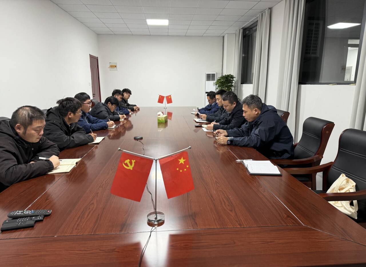 zoty��ŷ��(�й����޹�˾)�ٷ���վ