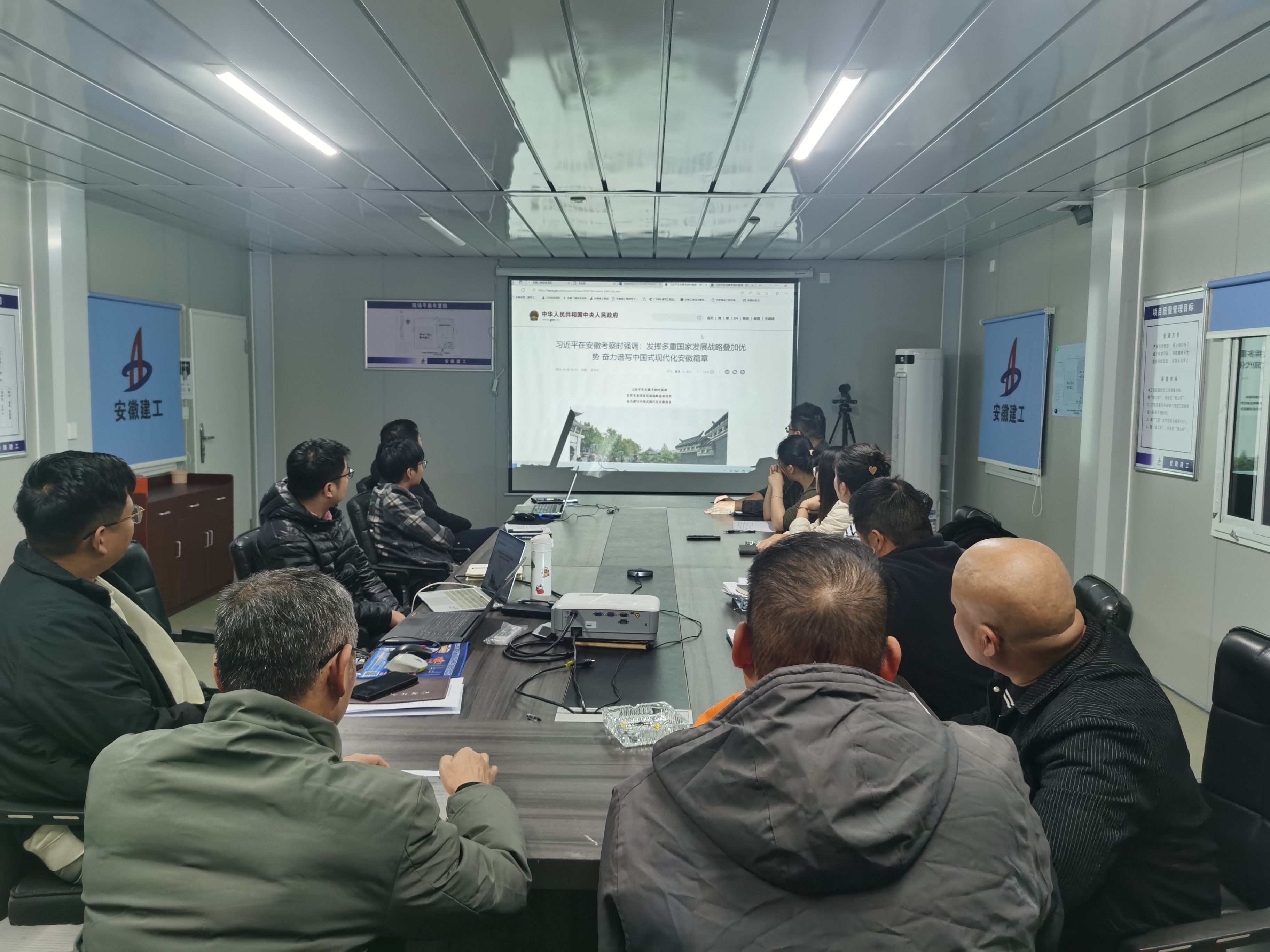 zoty��ŷ��(�й����޹�˾)�ٷ���վ