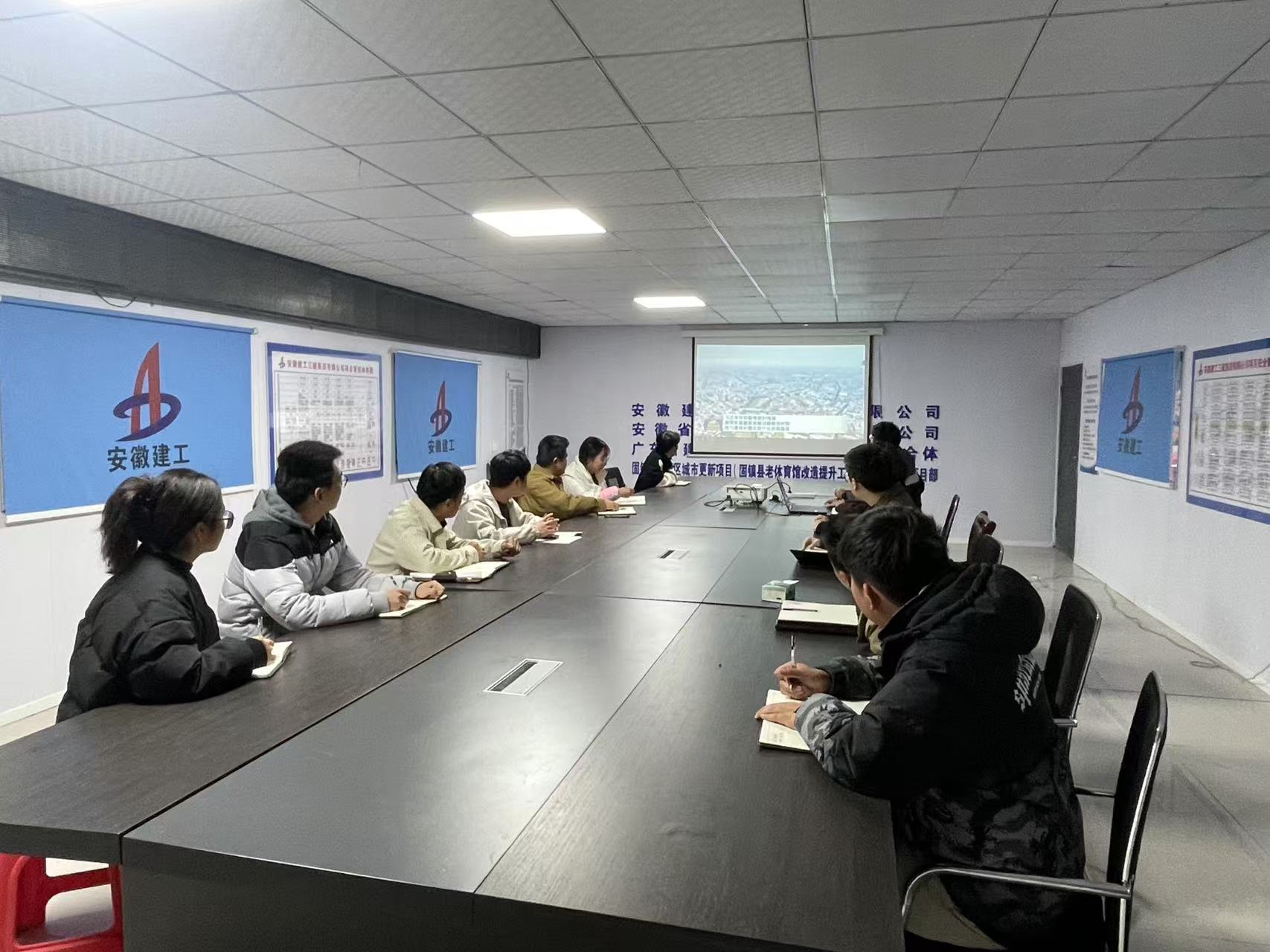 zoty��ŷ��(�й����޹�˾)�ٷ���վ