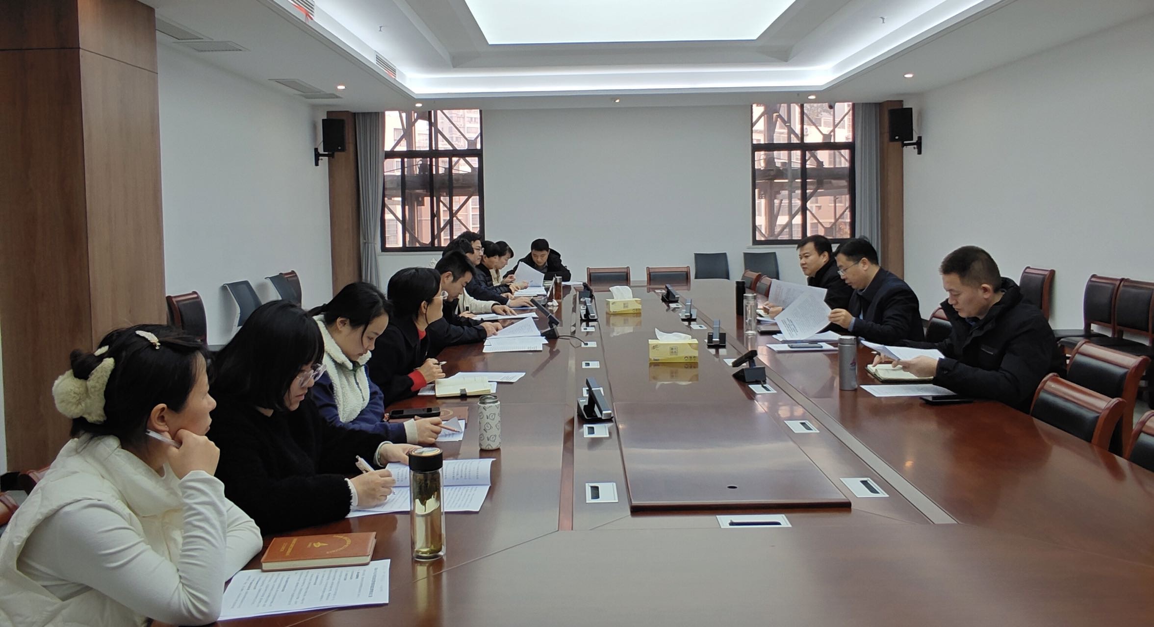 zoty��ŷ��(�й����޹�˾)�ٷ���վ