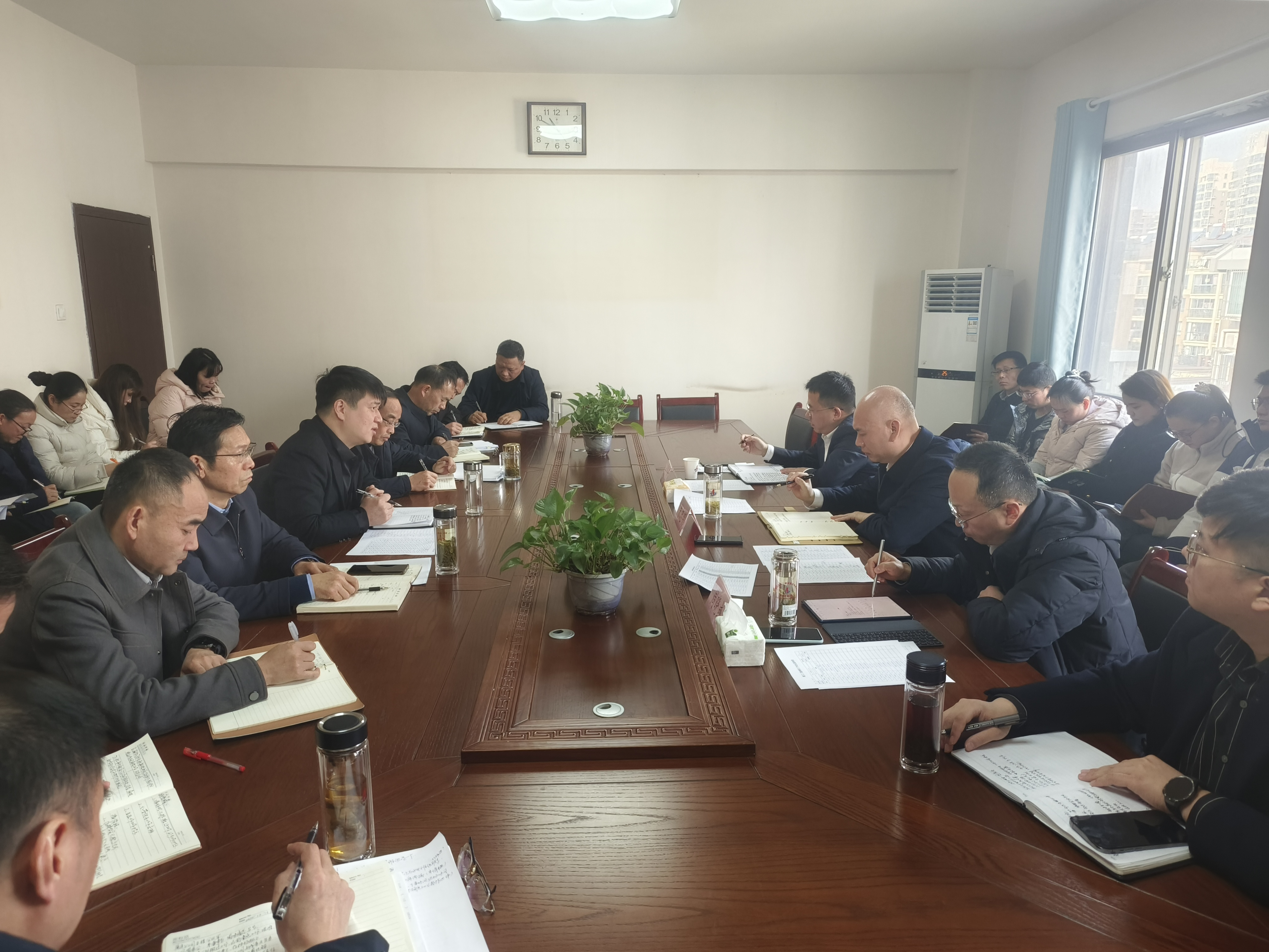 zoty��ŷ��(�й����޹�˾)�ٷ���վ