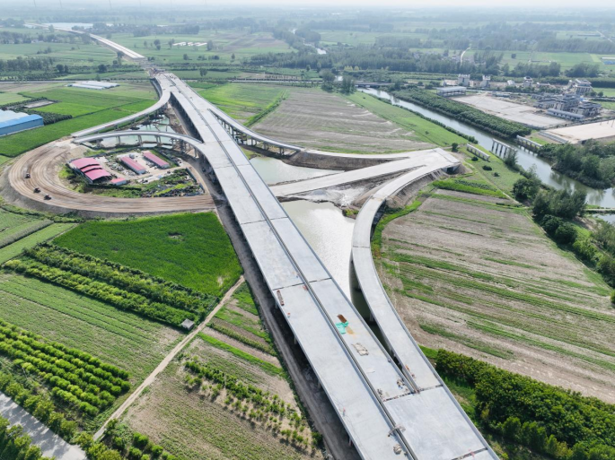 zoty��ŷ��(�й����޹�˾)�ٷ���վ