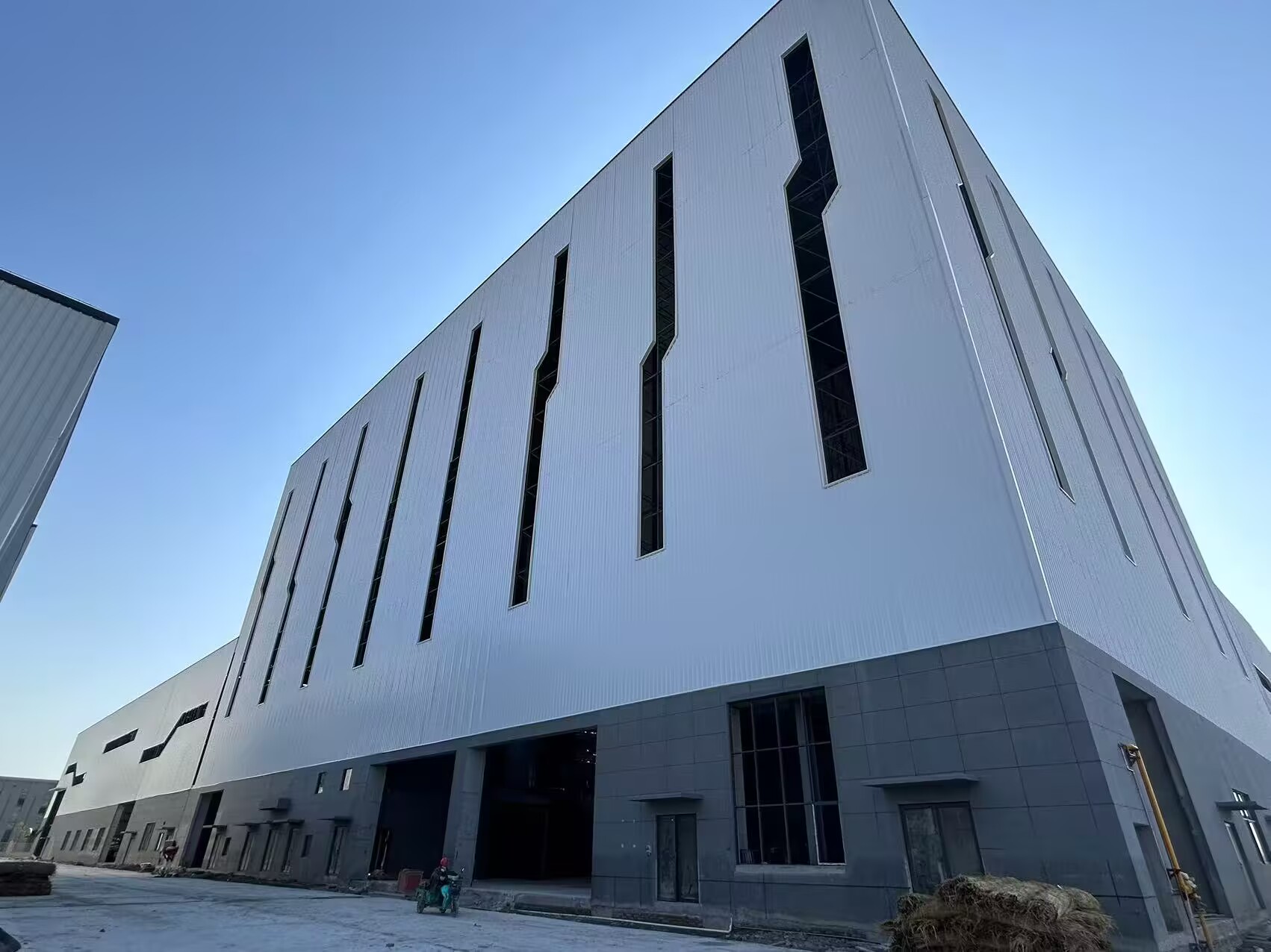 zoty��ŷ��(�й����޹�˾)�ٷ���վ