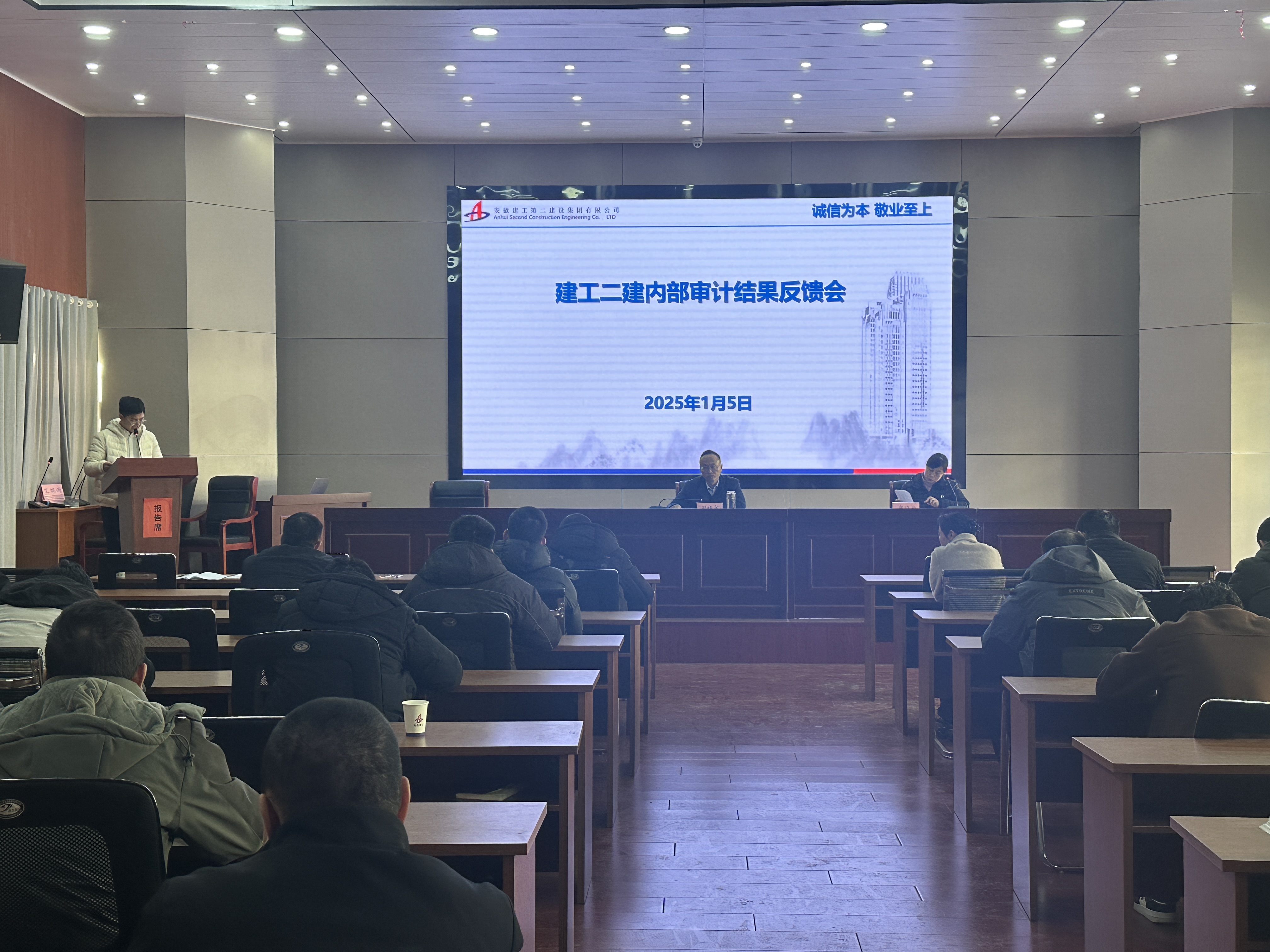 zoty��ŷ��(�й����޹�˾)�ٷ���վ