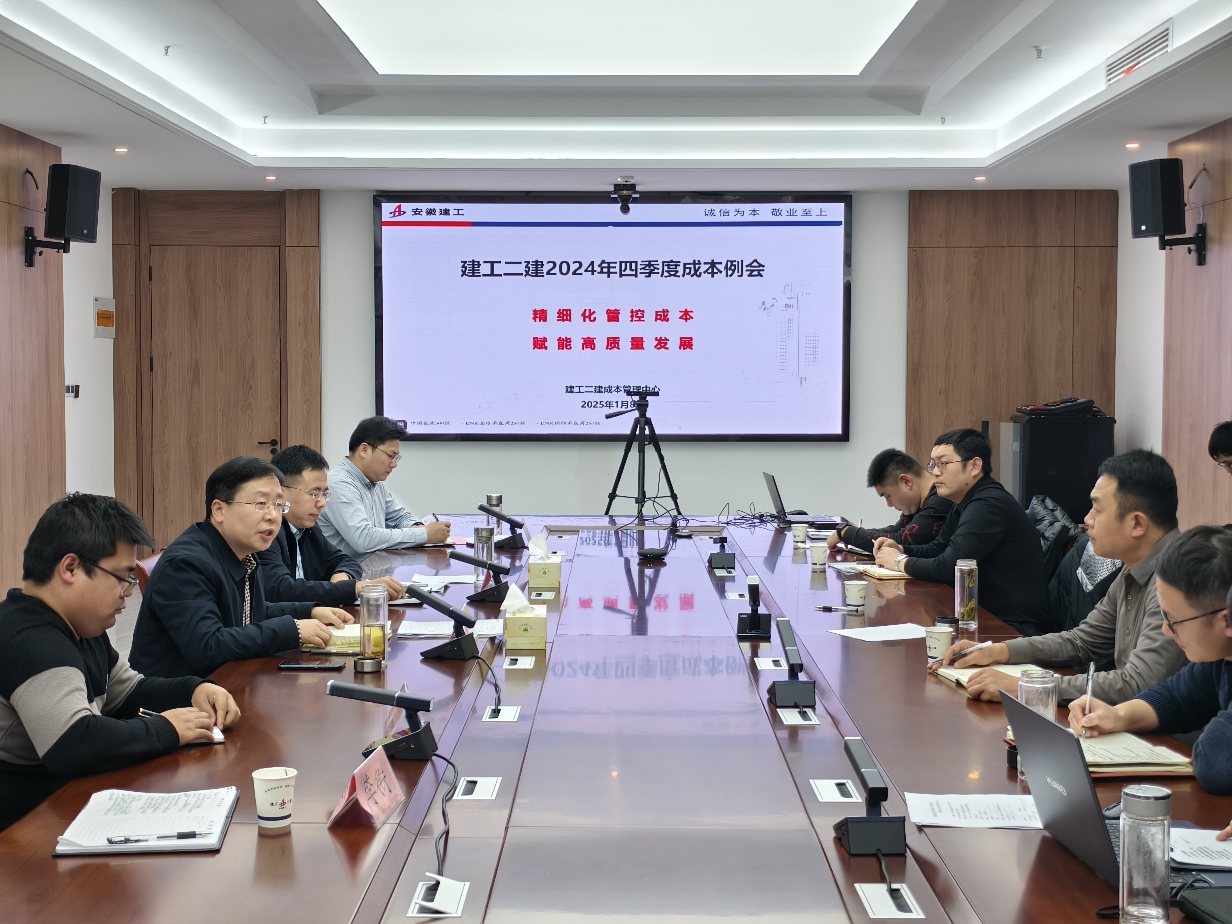 zoty��ŷ��(�й����޹�˾)�ٷ���վ