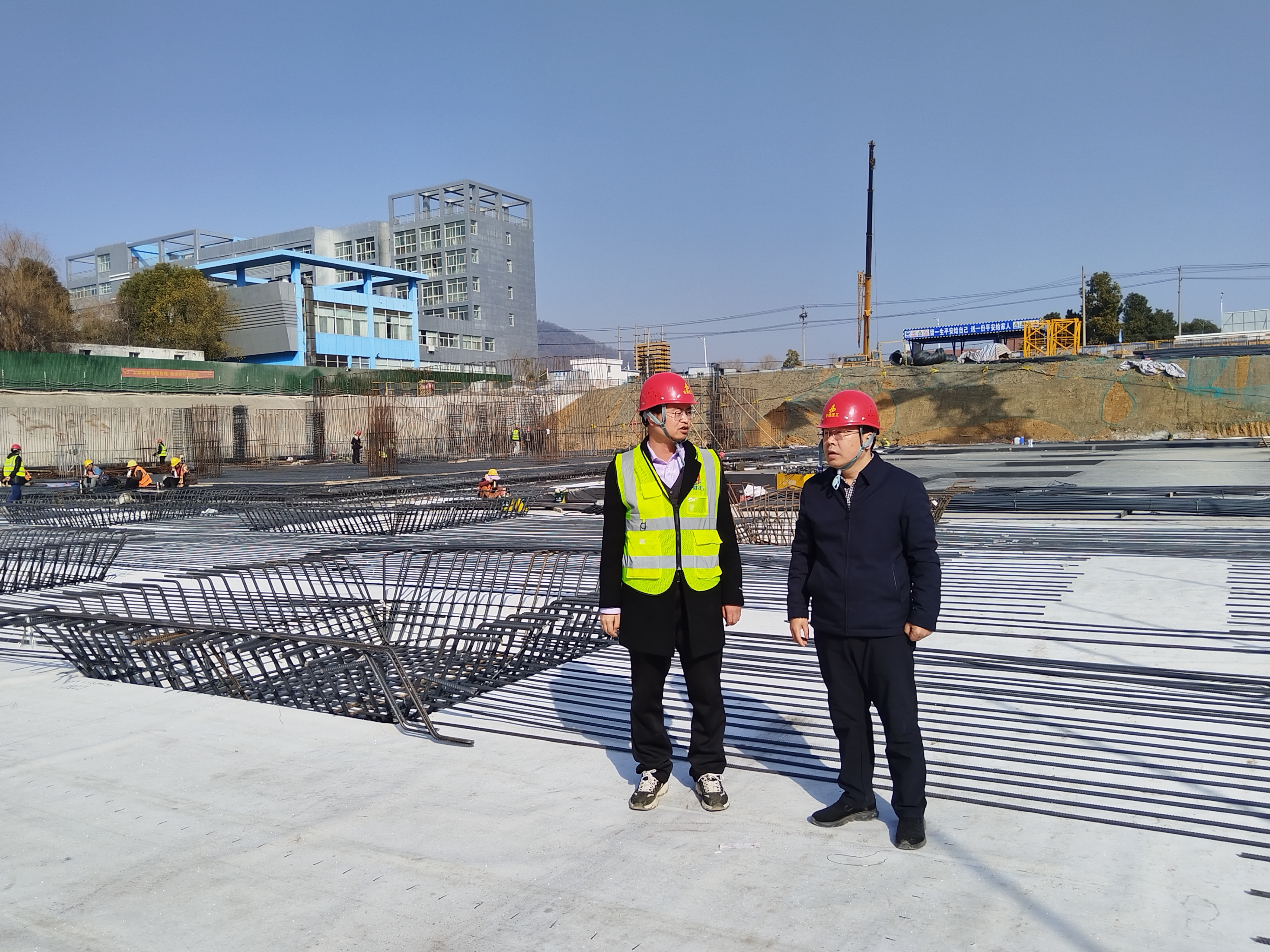 zoty��ŷ��(�й����޹�˾)�ٷ���վ