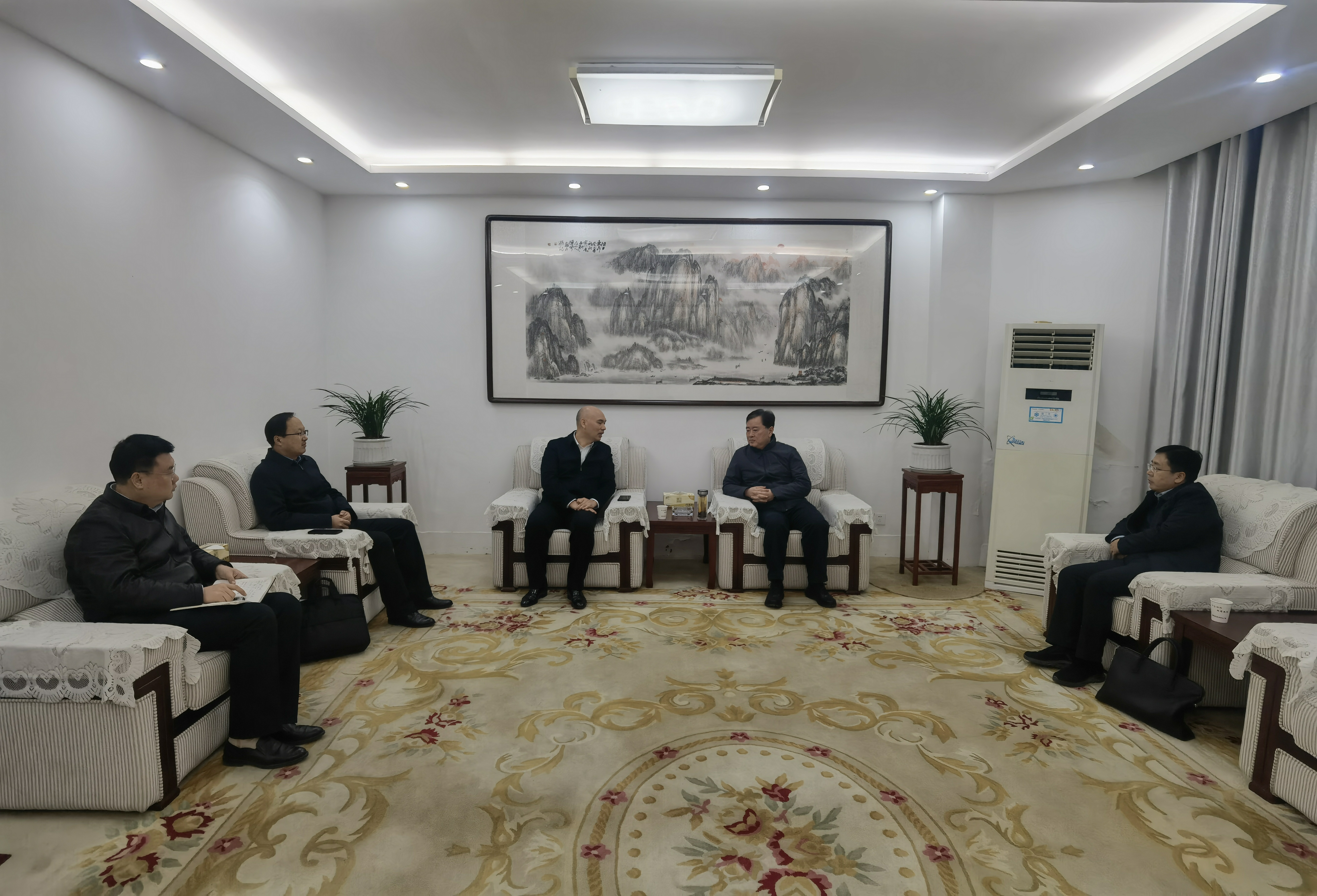 zoty��ŷ��(�й����޹�˾)�ٷ���վ