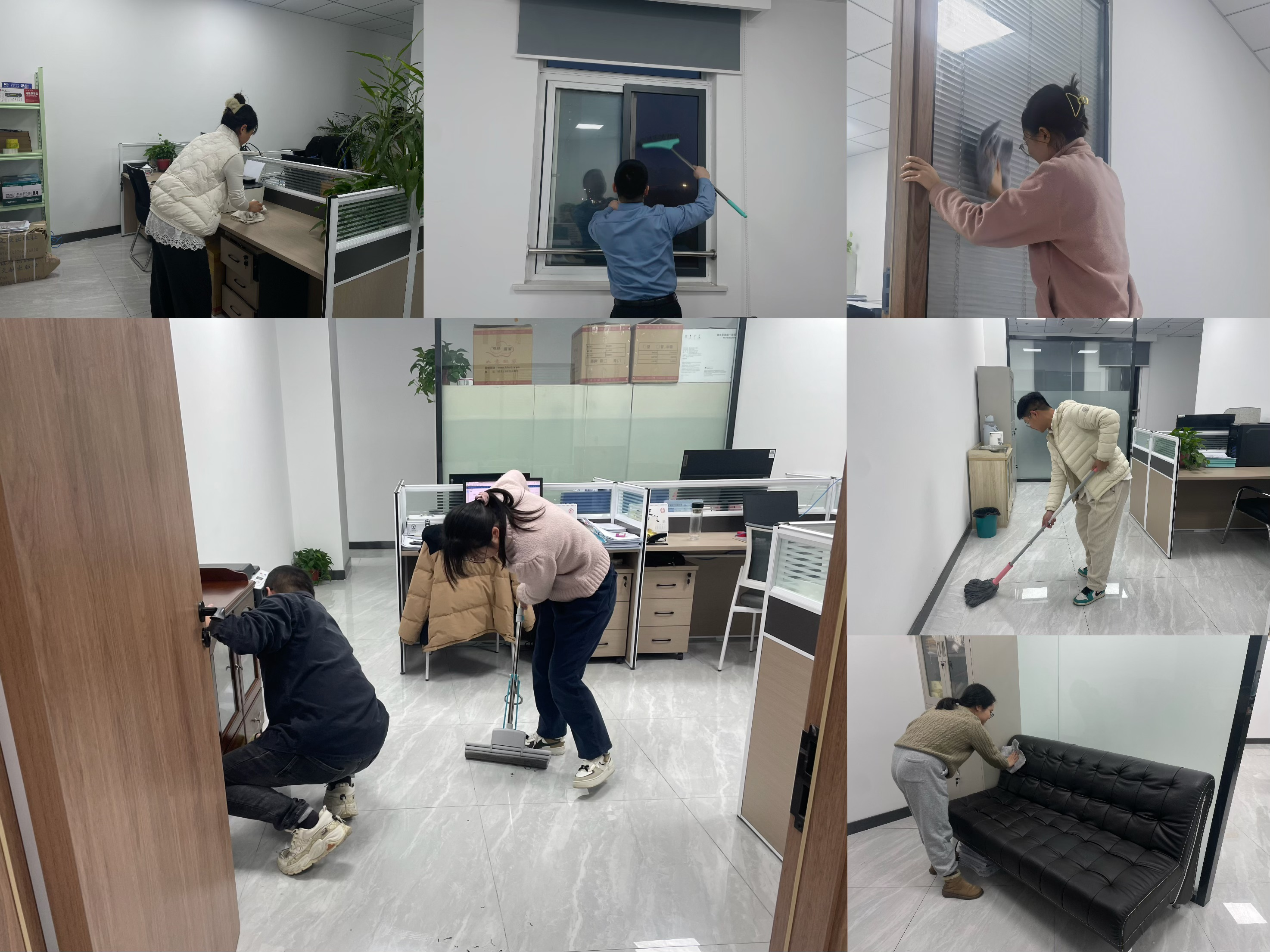 zoty��ŷ��(�й����޹�˾)�ٷ���վ