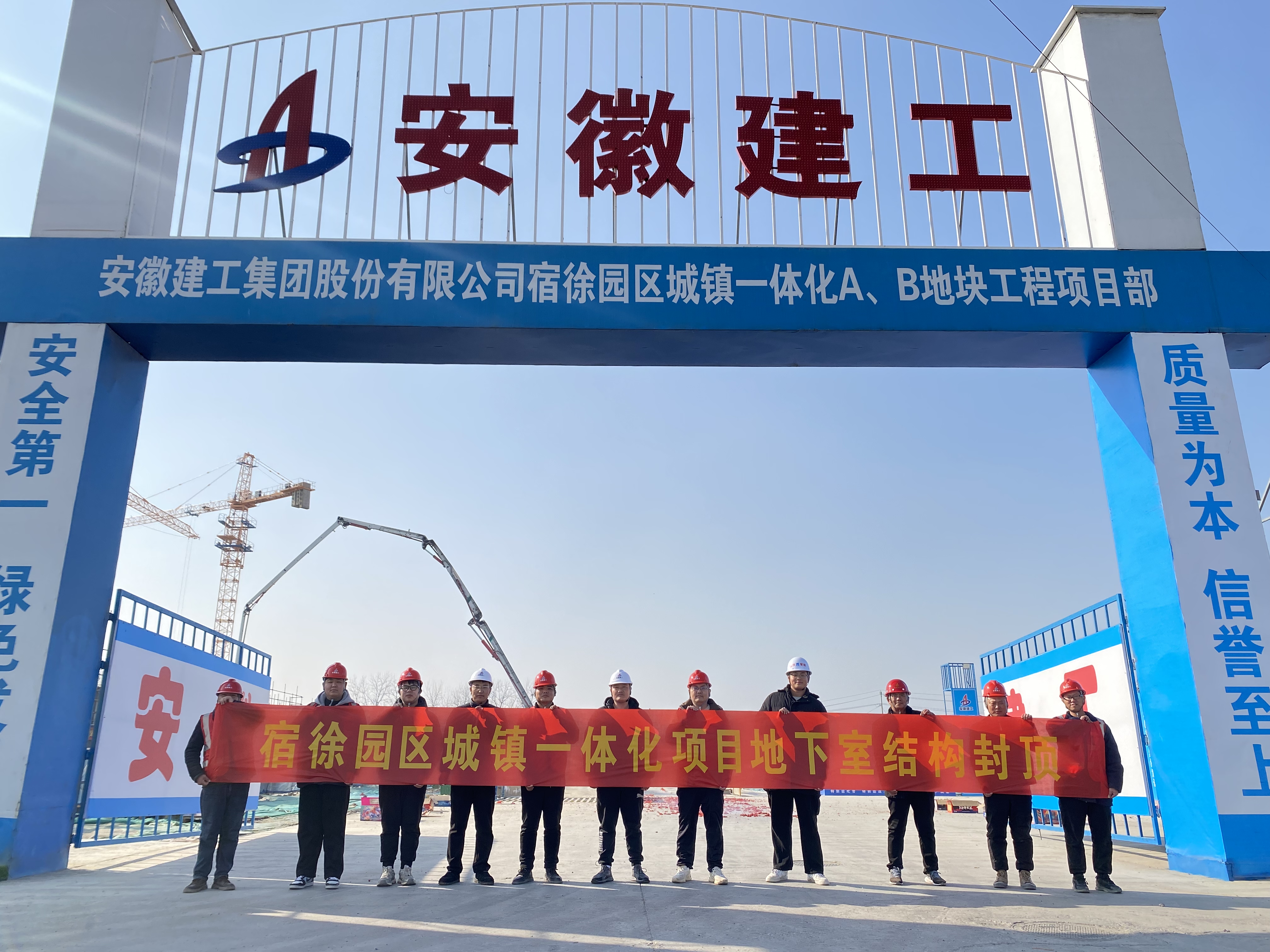 zoty��ŷ��(�й����޹�˾)�ٷ���վ