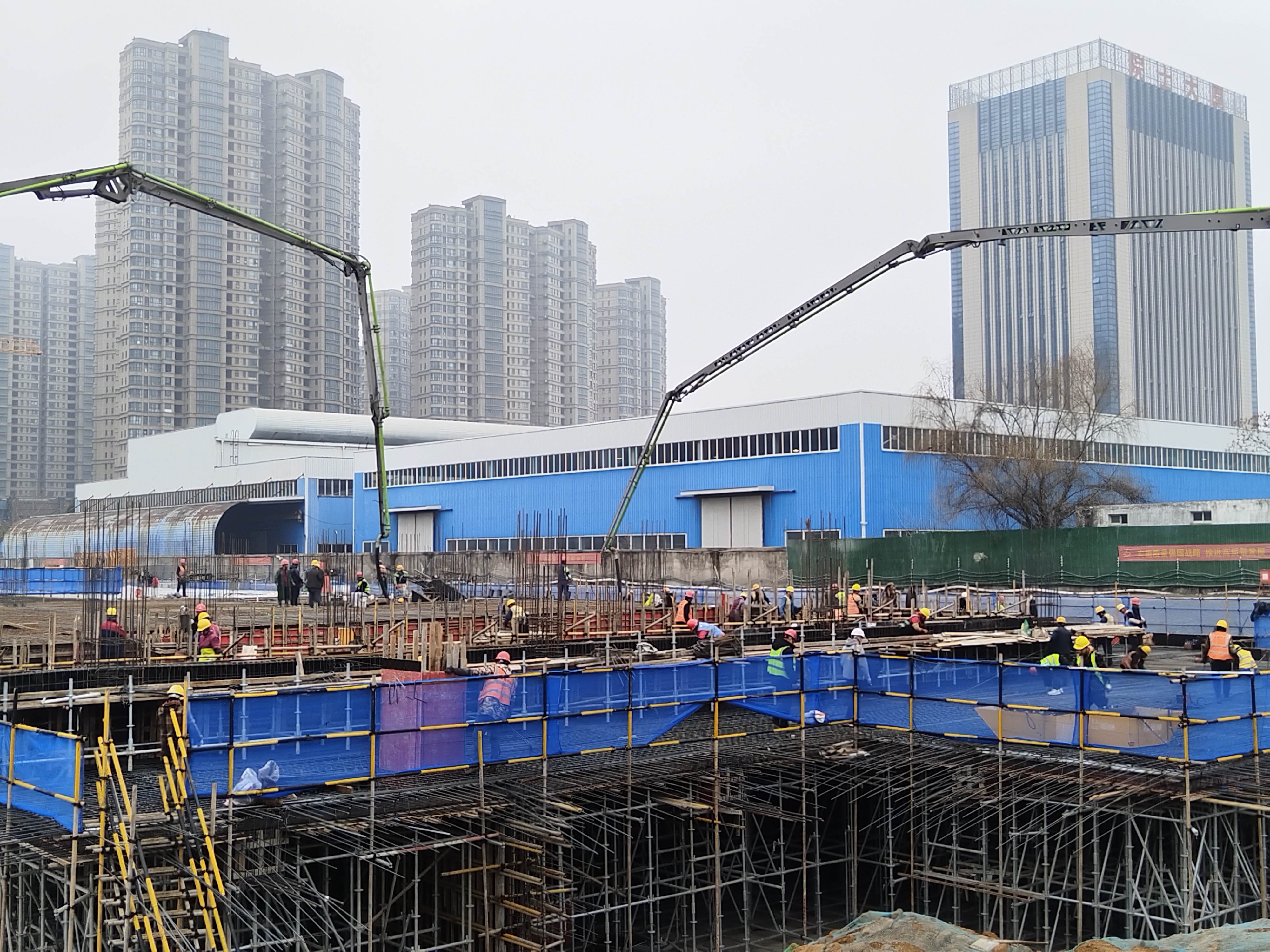 zoty��ŷ��(�й����޹�˾)�ٷ���վ