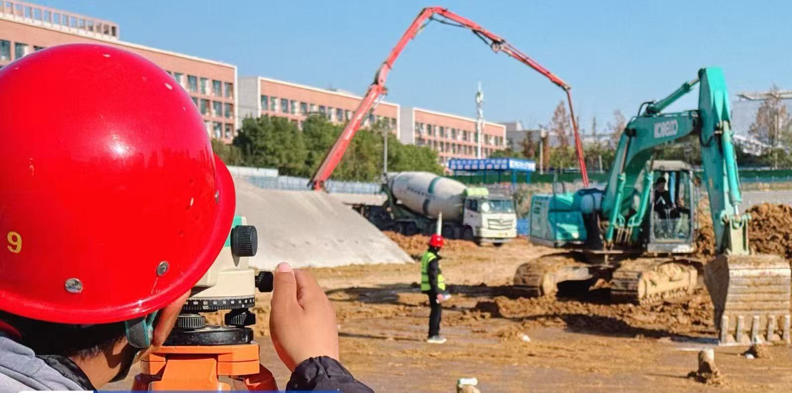 zoty��ŷ��(�й����޹�˾)�ٷ���վ