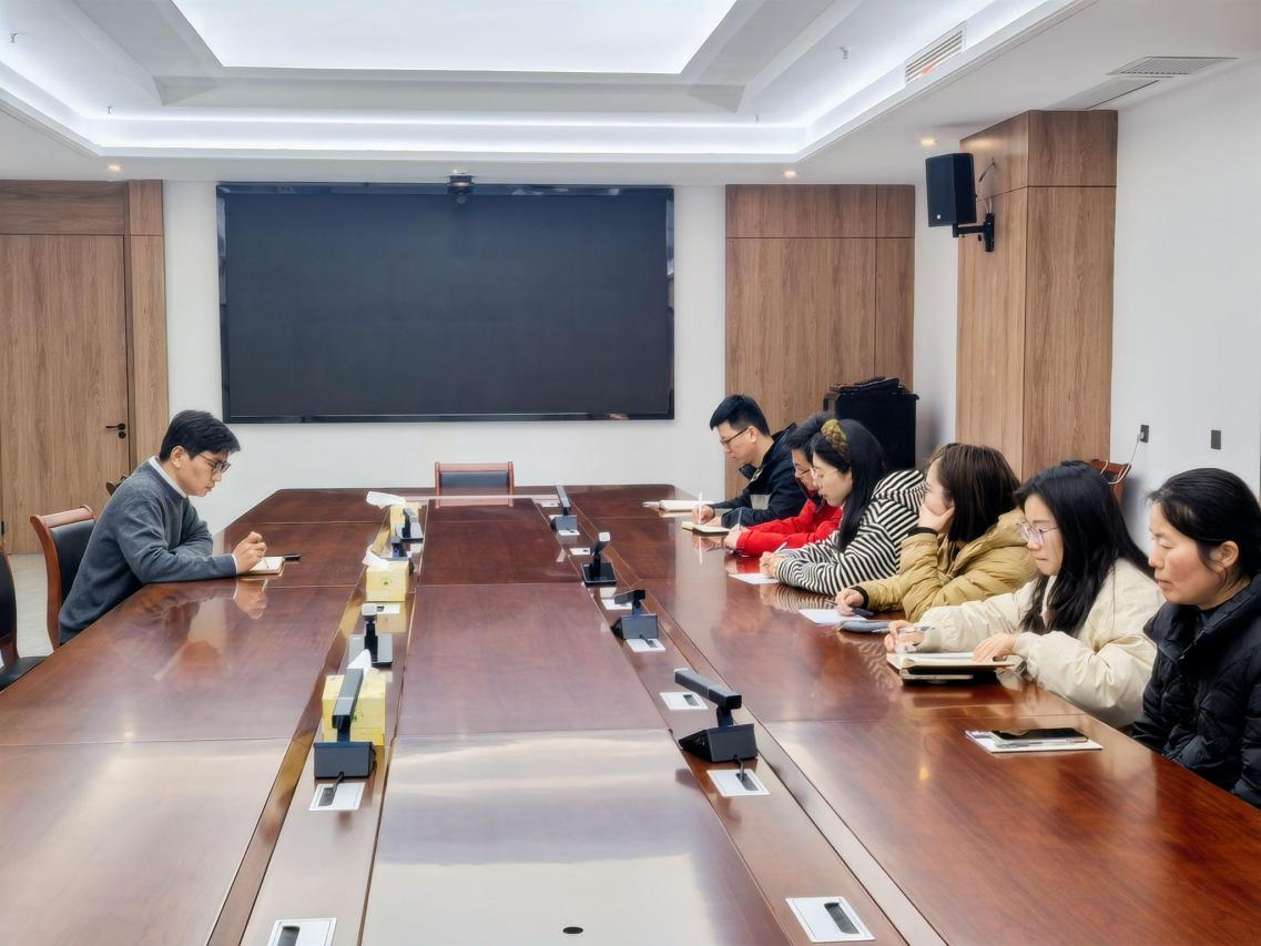 zoty��ŷ��(�й����޹�˾)�ٷ���վ