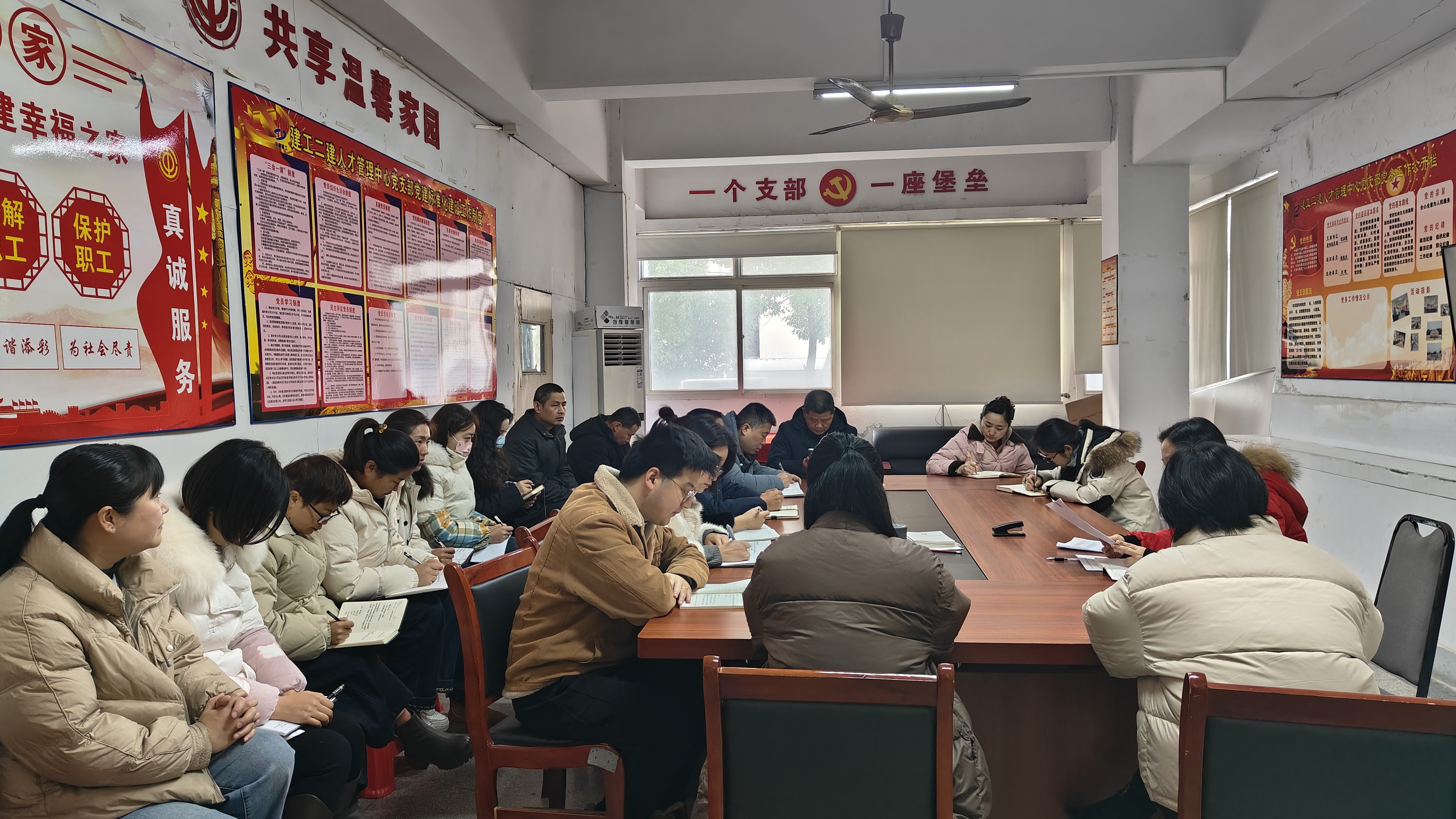 zoty��ŷ��(�й����޹�˾)�ٷ���վ