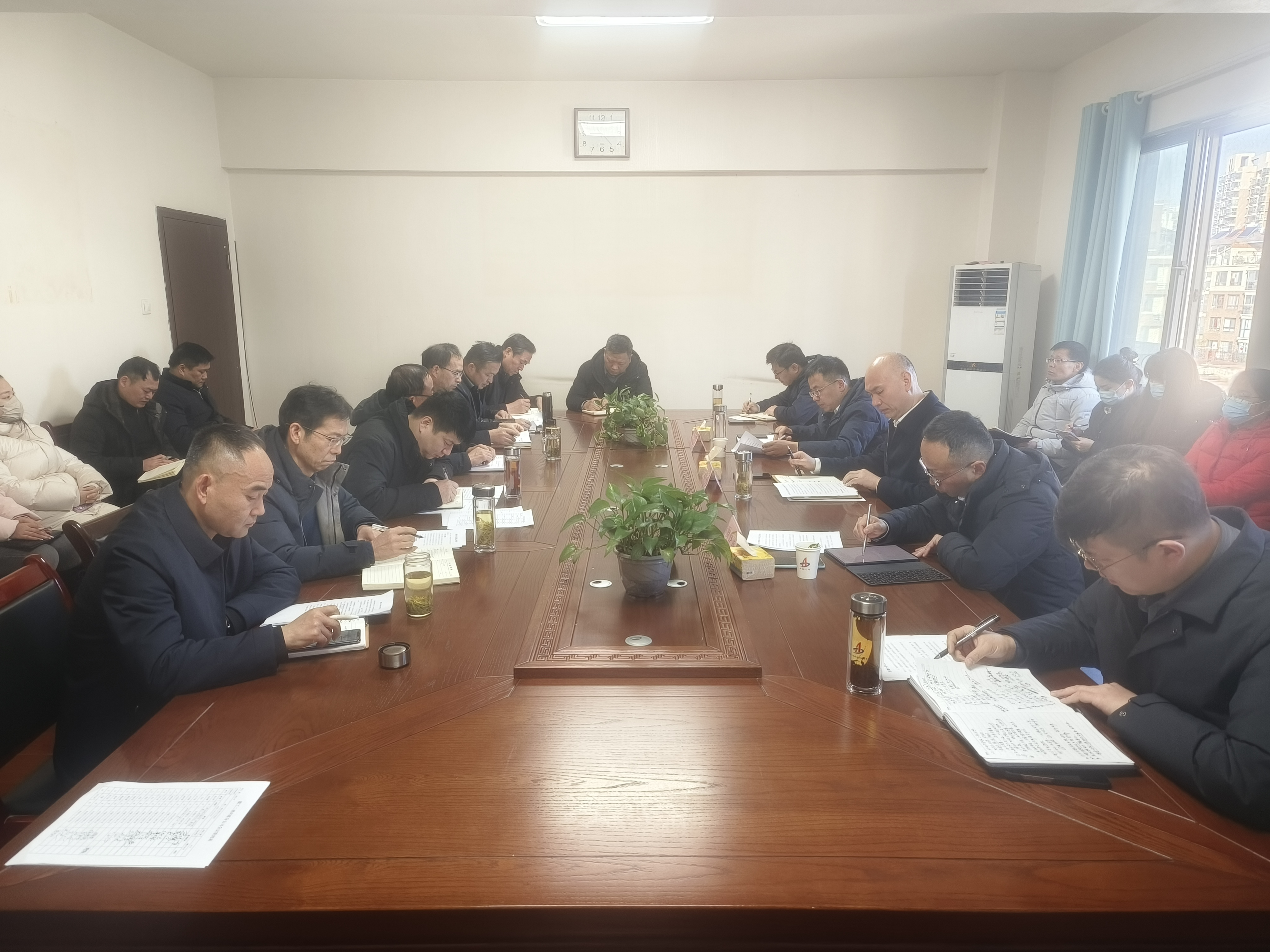 zoty��ŷ��(�й����޹�˾)�ٷ���վ