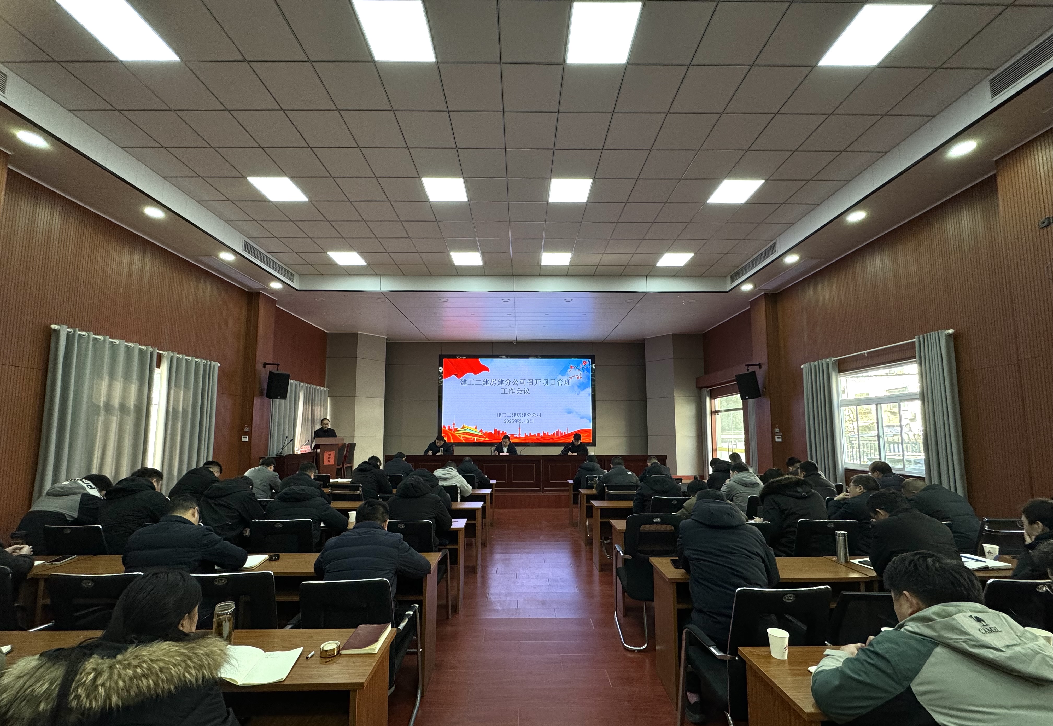 zoty��ŷ��(�й����޹�˾)�ٷ���վ