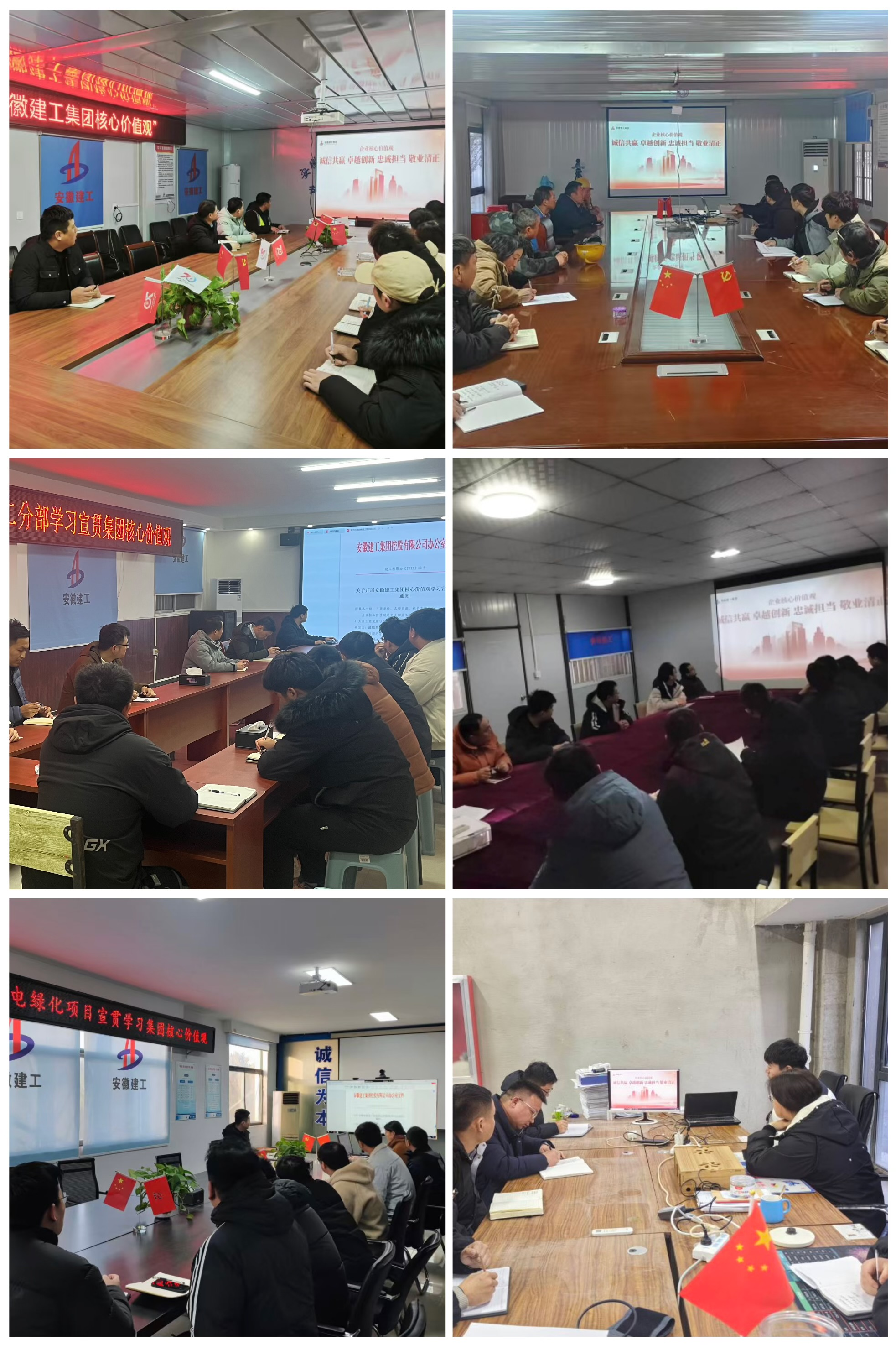 zoty��ŷ��(�й����޹�˾)�ٷ���վ