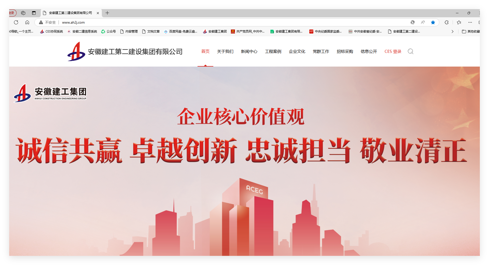 zoty��ŷ��(�й����޹�˾)�ٷ���վ