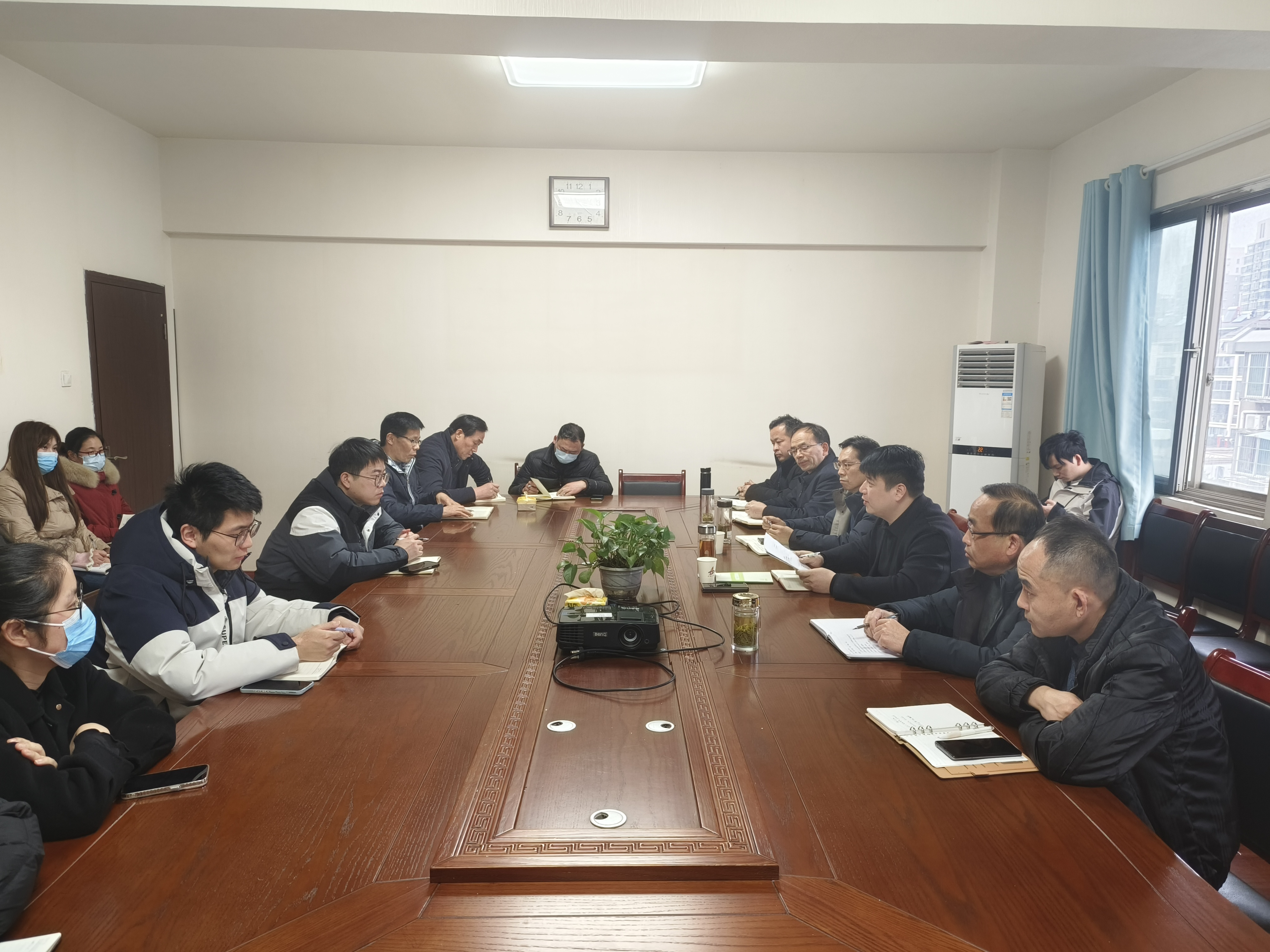 zoty��ŷ��(�й����޹�˾)�ٷ���վ