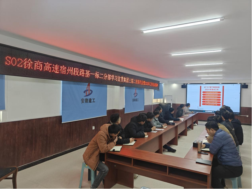 zoty��ŷ��(�й����޹�˾)�ٷ���վ