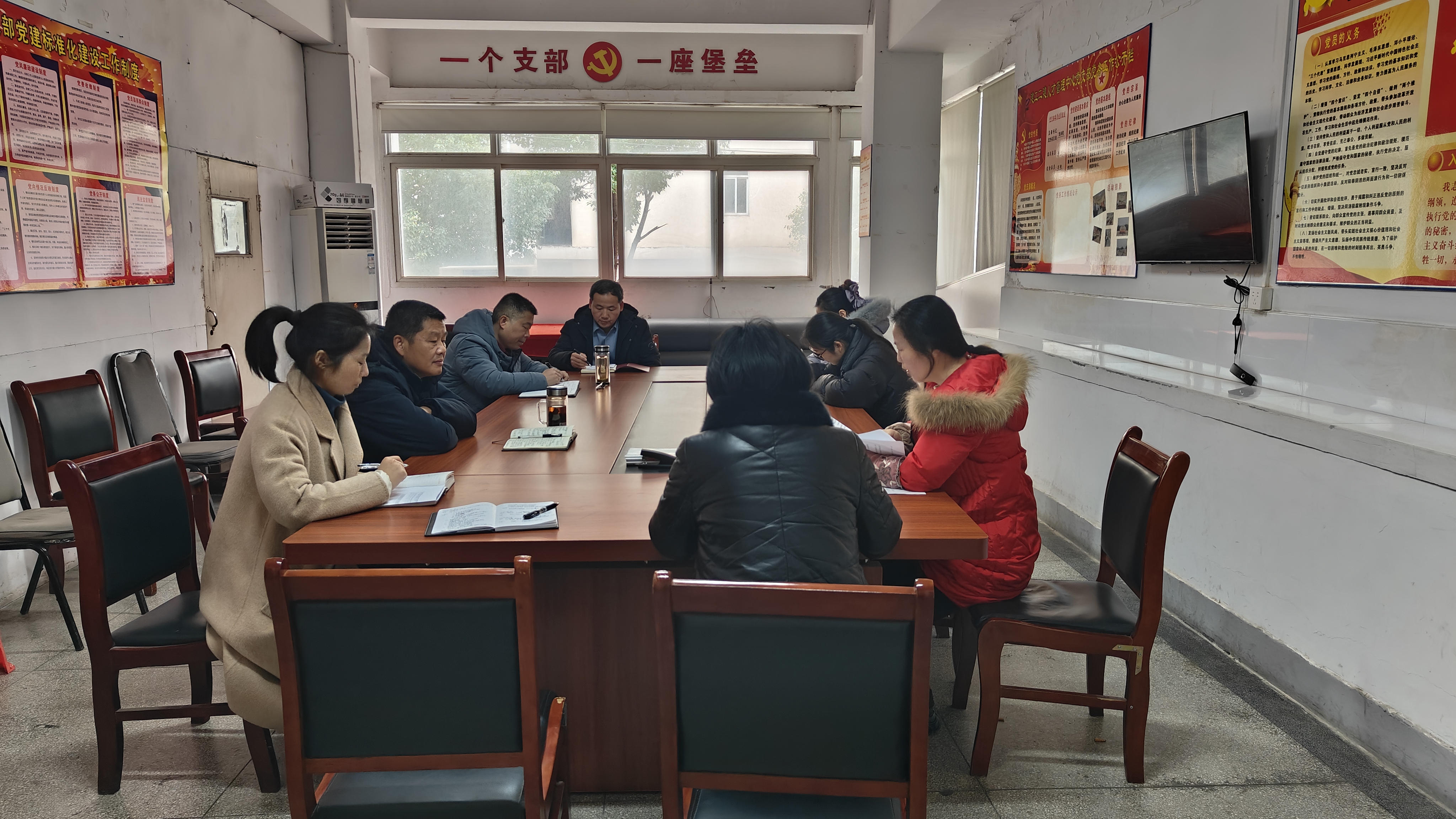 zoty��ŷ��(�й����޹�˾)�ٷ���վ