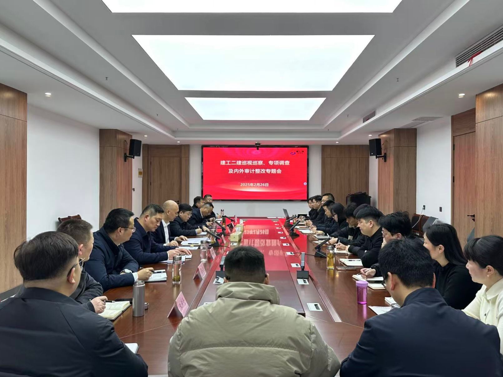 zoty��ŷ��(�й����޹�˾)�ٷ���վ