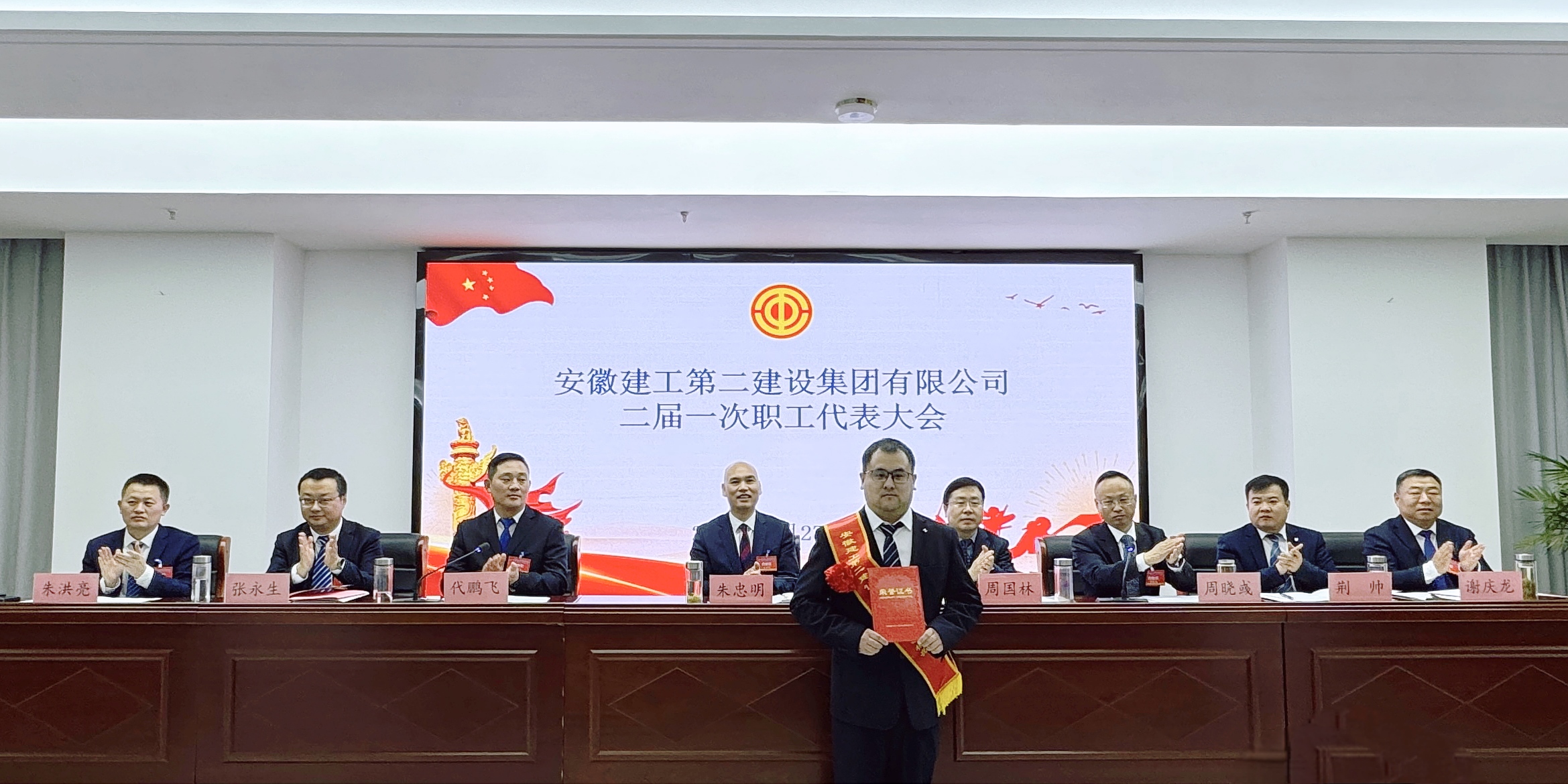 zoty��ŷ��(�й����޹�˾)�ٷ���վ