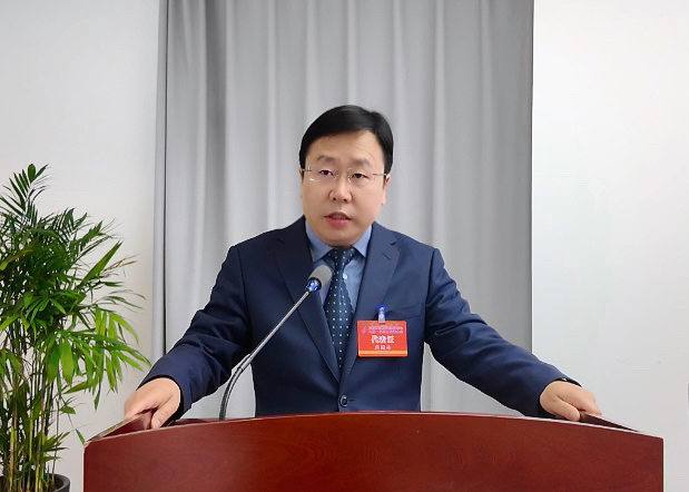 zoty��ŷ��(�й����޹�˾)�ٷ���վ