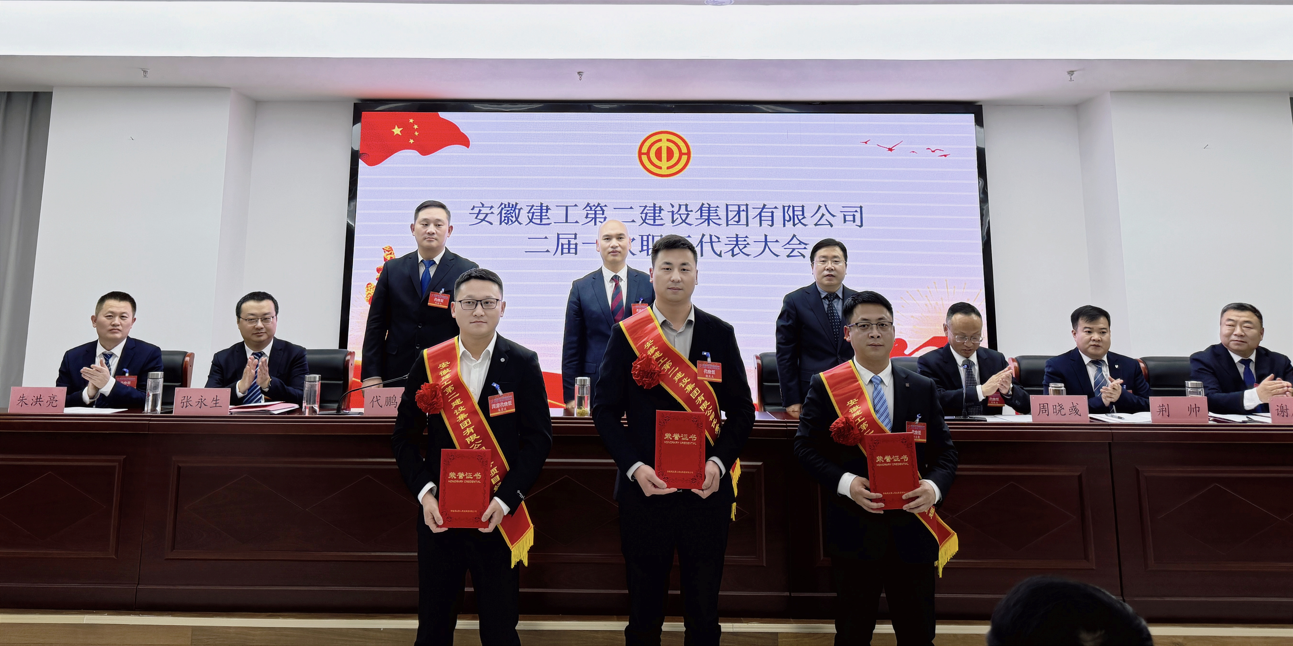 zoty��ŷ��(�й����޹�˾)�ٷ���վ