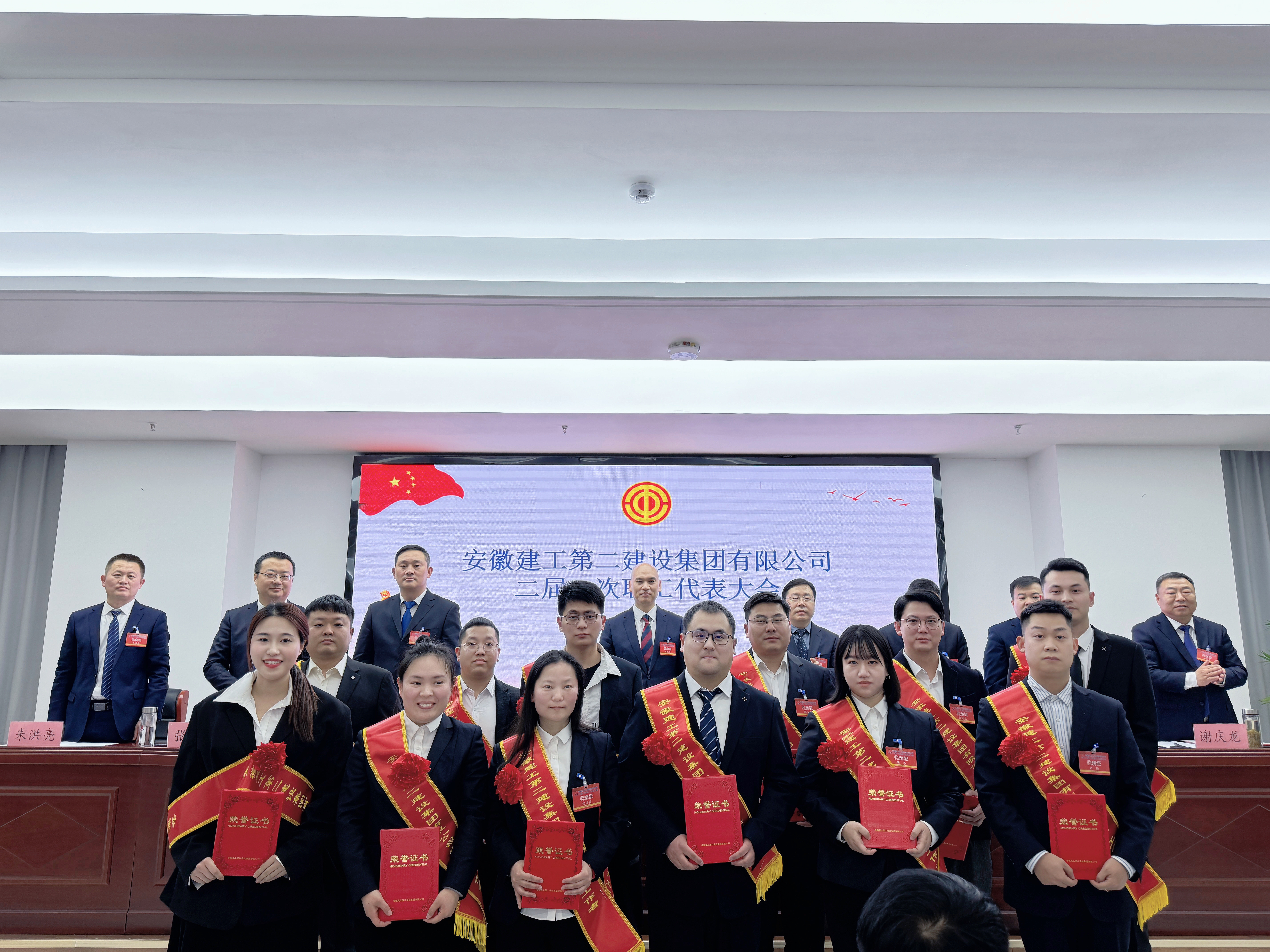 zoty��ŷ��(�й����޹�˾)�ٷ���վ