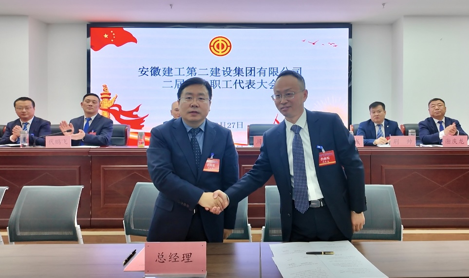 zoty��ŷ��(�й����޹�˾)�ٷ���վ