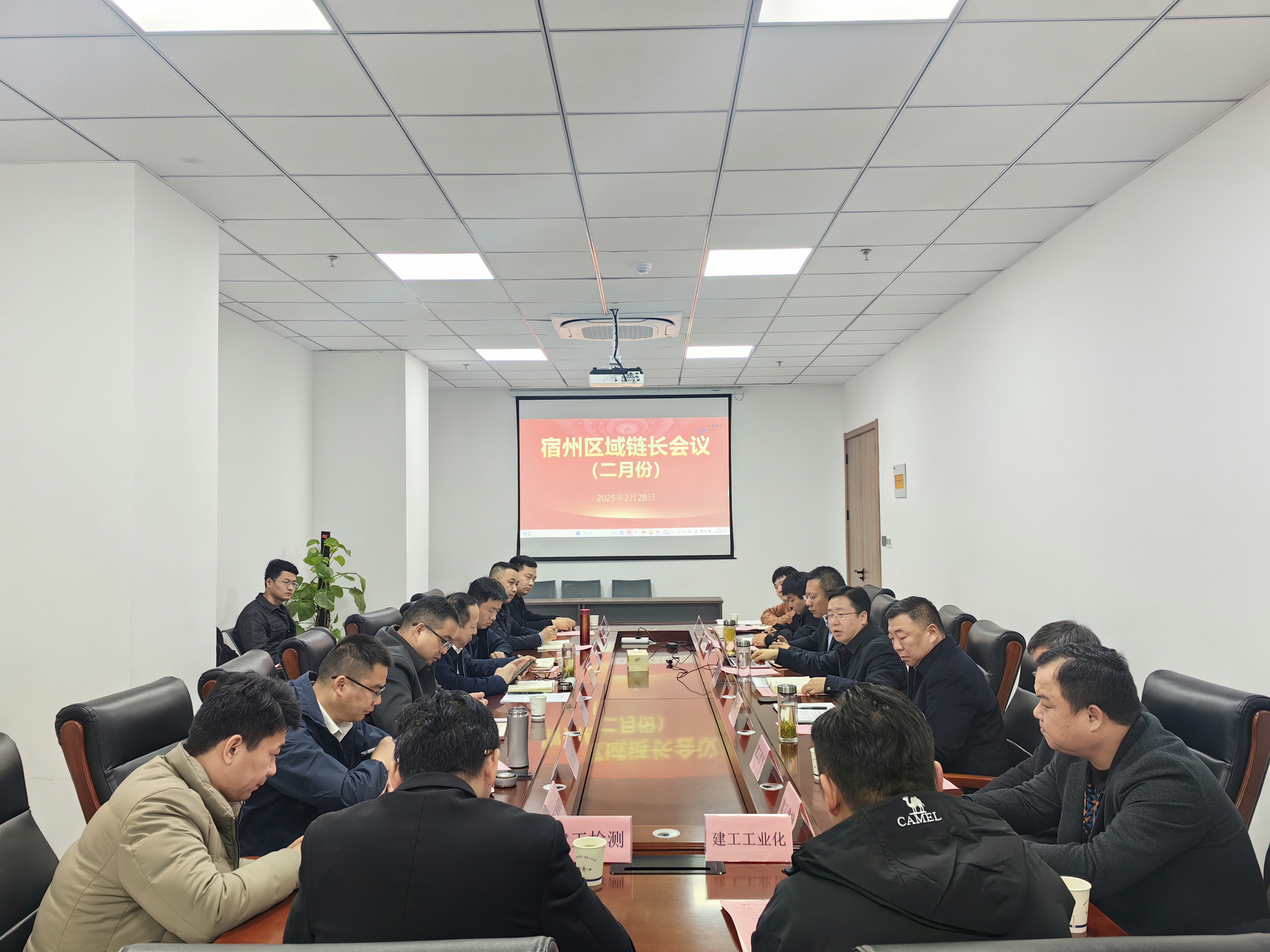 zoty��ŷ��(�й����޹�˾)�ٷ���վ