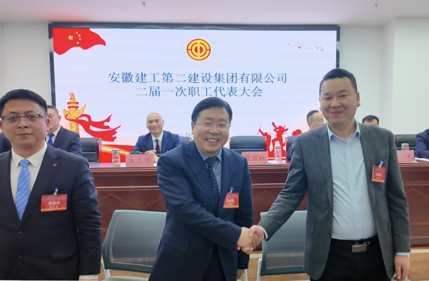 zoty��ŷ��(�й����޹�˾)�ٷ���վ