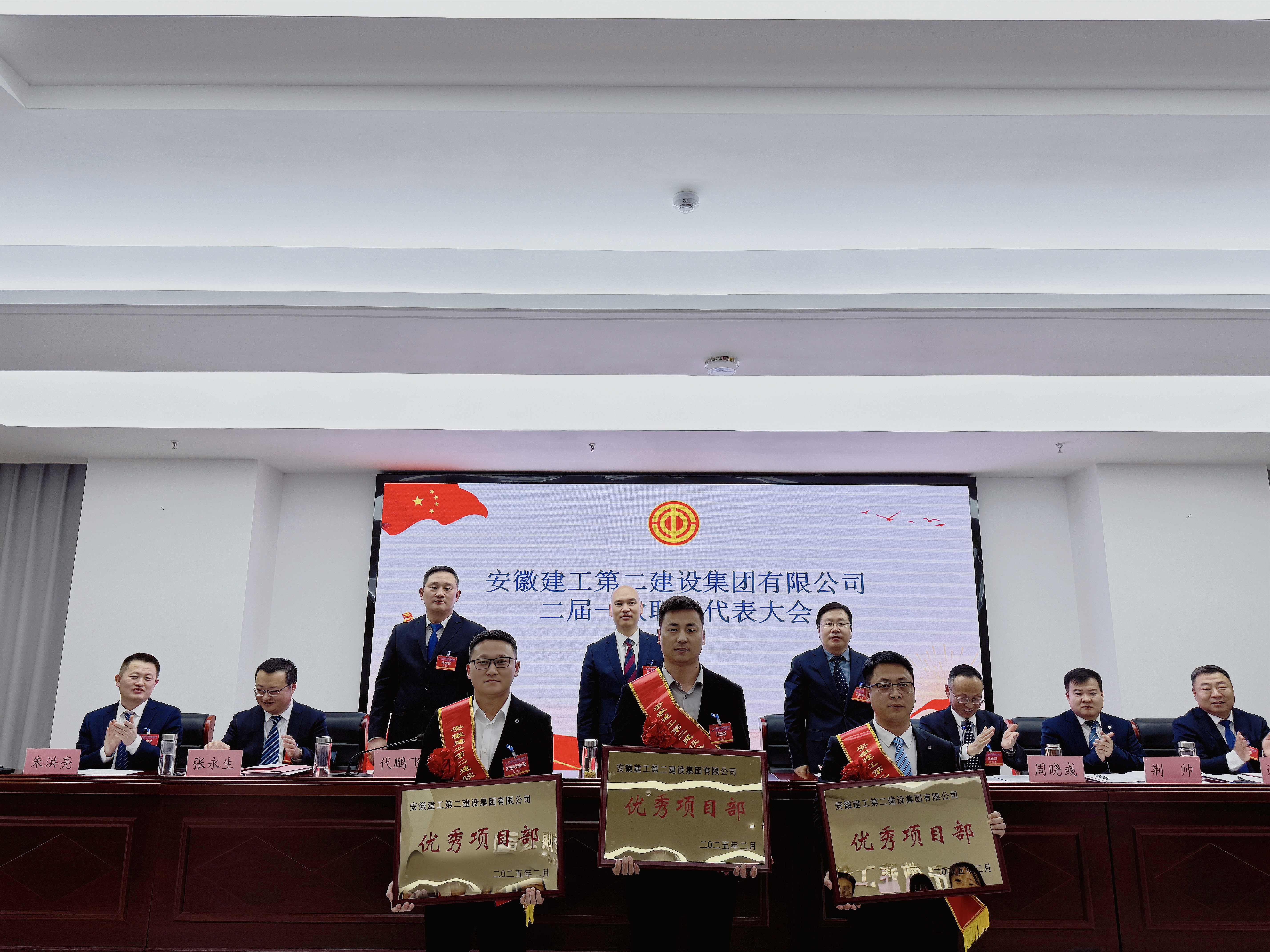 zoty��ŷ��(�й����޹�˾)�ٷ���վ