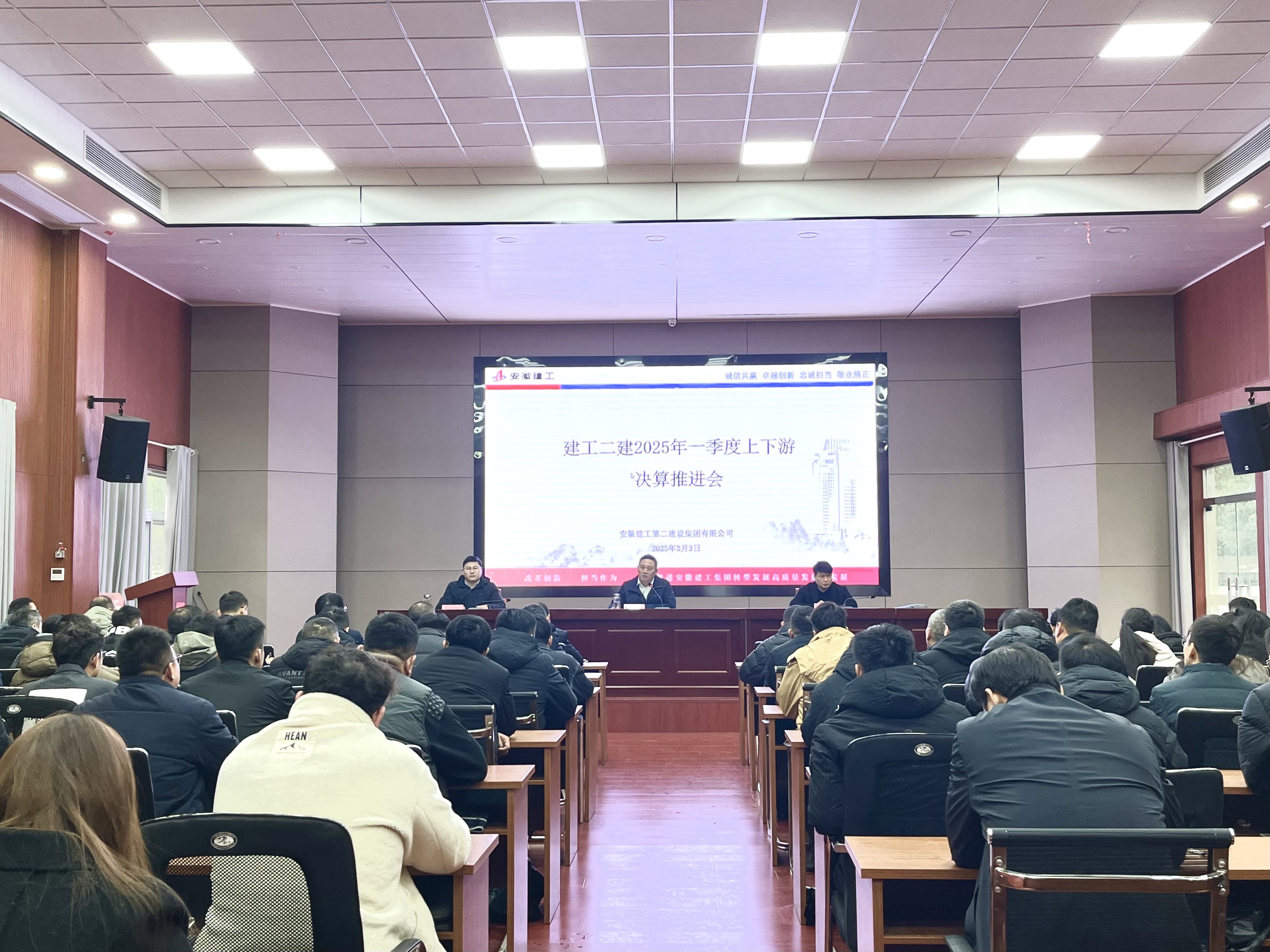 zoty��ŷ��(�й����޹�˾)�ٷ���վ