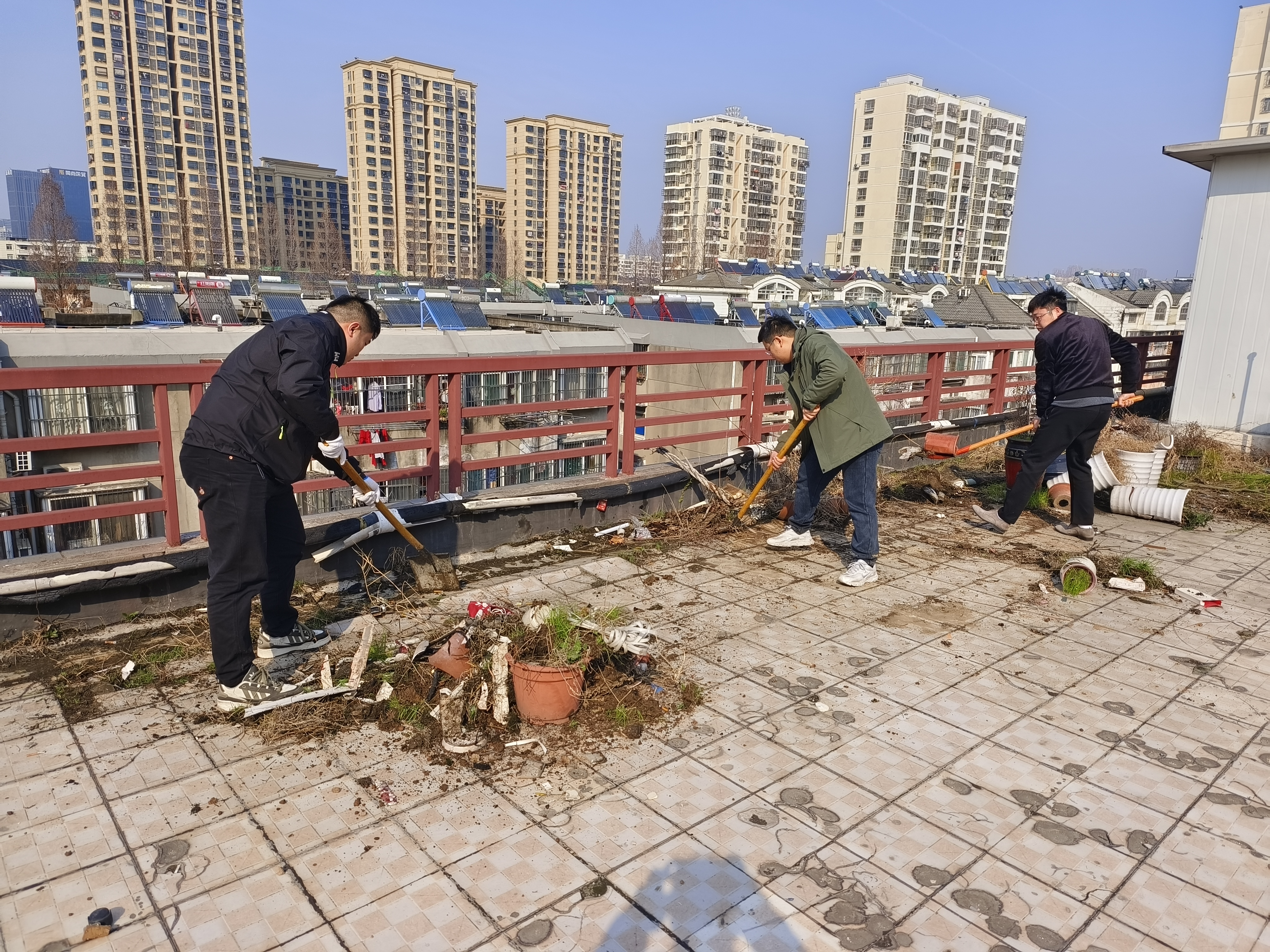 zoty��ŷ��(�й����޹�˾)�ٷ���վ