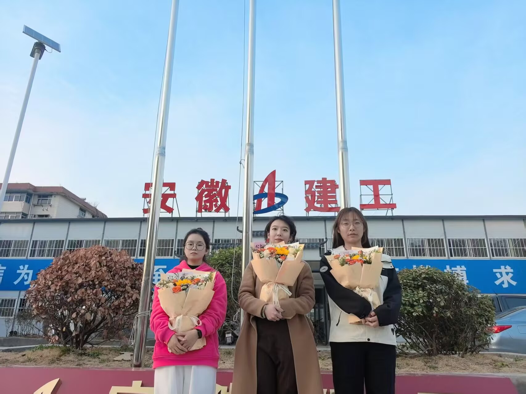 zoty��ŷ��(�й����޹�˾)�ٷ���վ