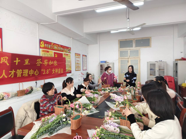 zoty��ŷ��(�й����޹�˾)�ٷ���վ