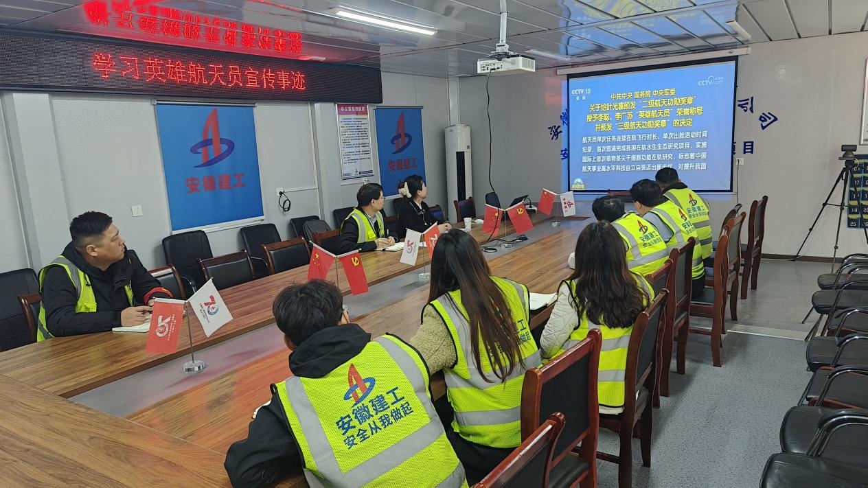 zoty��ŷ��(�й����޹�˾)�ٷ���վ