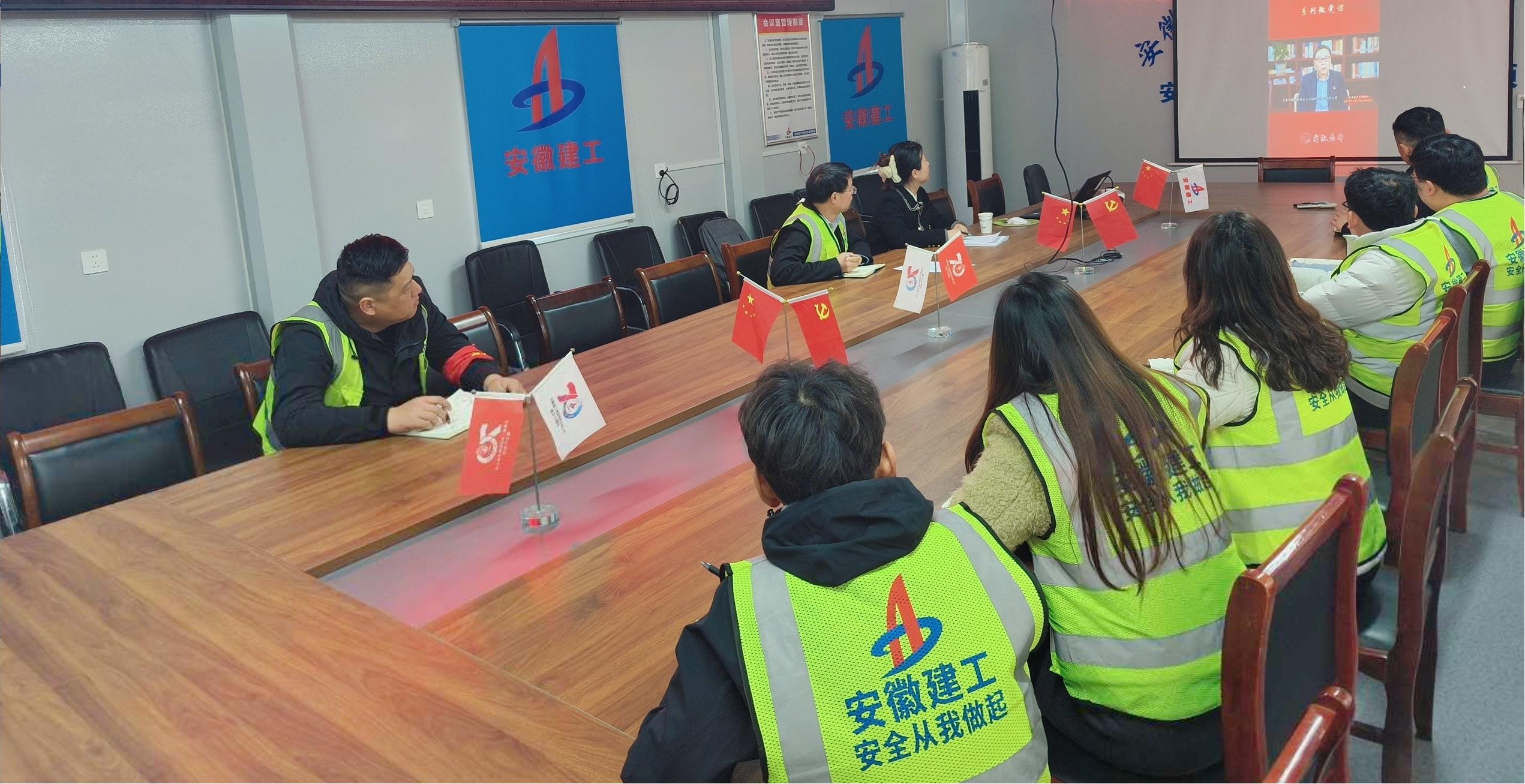 zoty��ŷ��(�й����޹�˾)�ٷ���վ