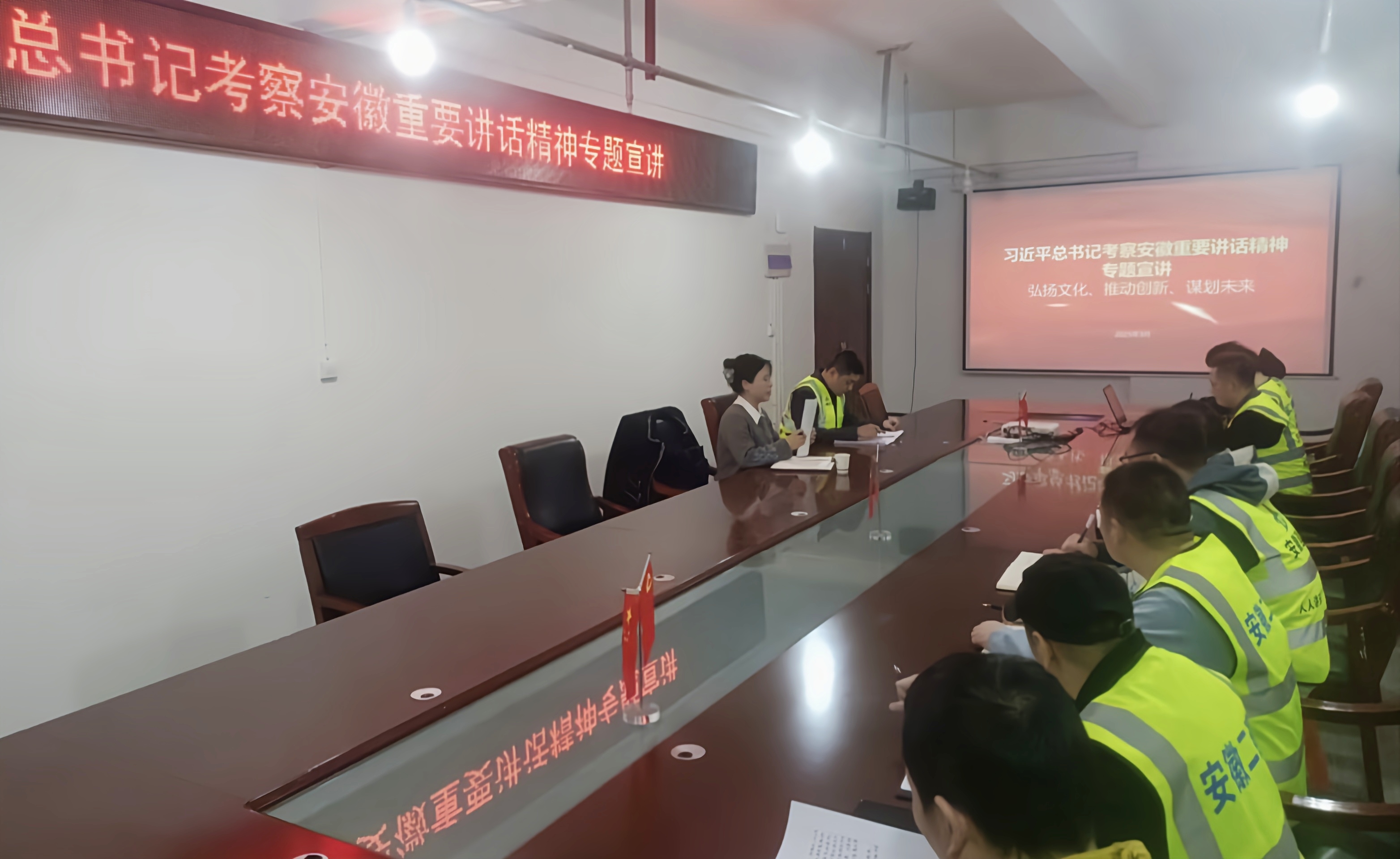 zoty��ŷ��(�й����޹�˾)�ٷ���վ