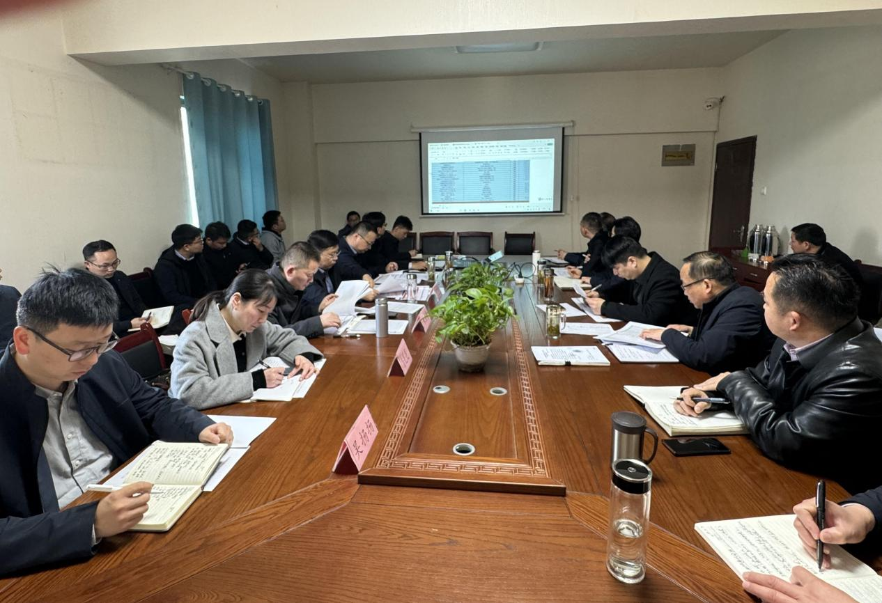 zoty��ŷ��(�й����޹�˾)�ٷ���վ