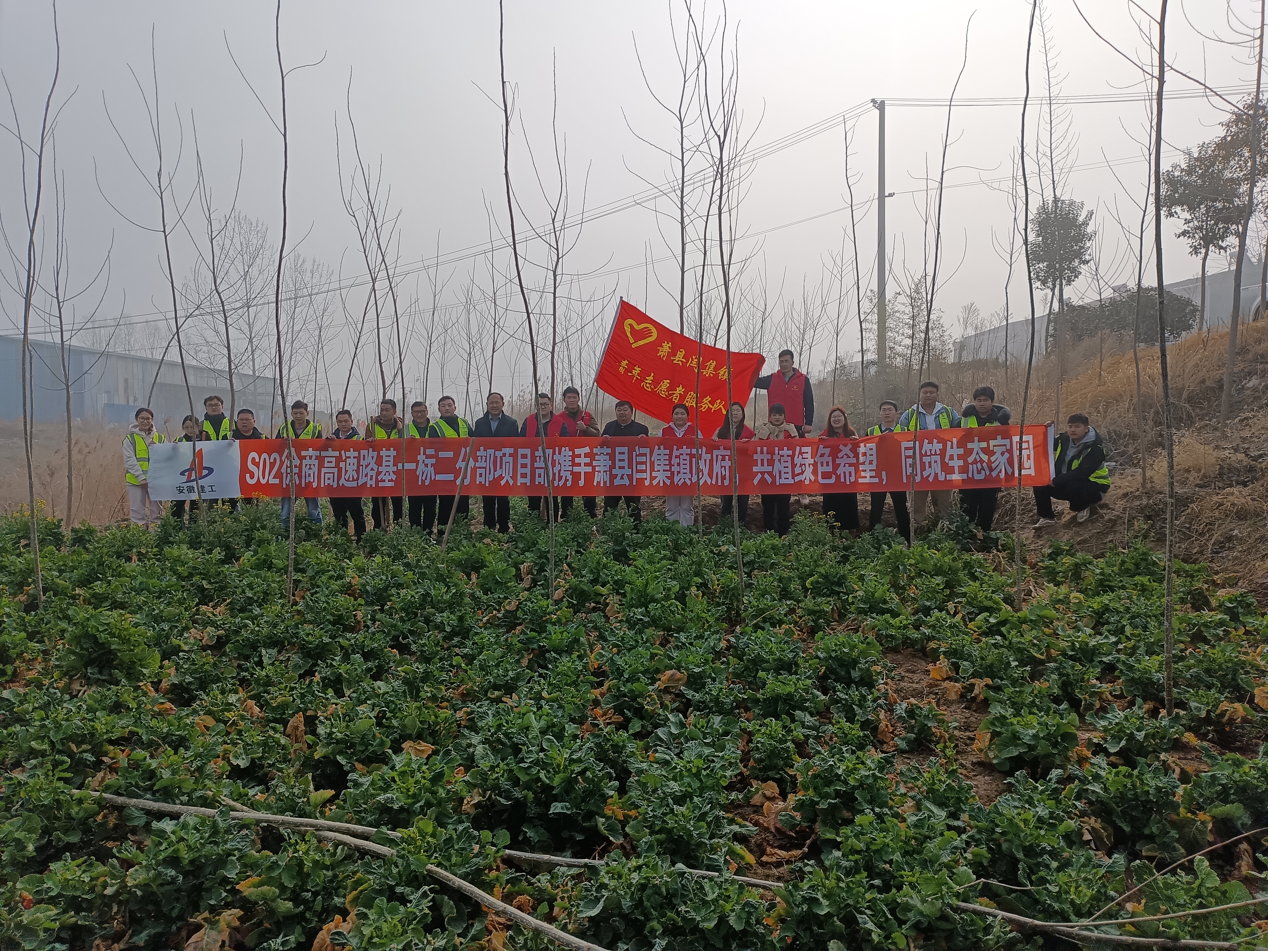 zoty��ŷ��(�й����޹�˾)�ٷ���վ