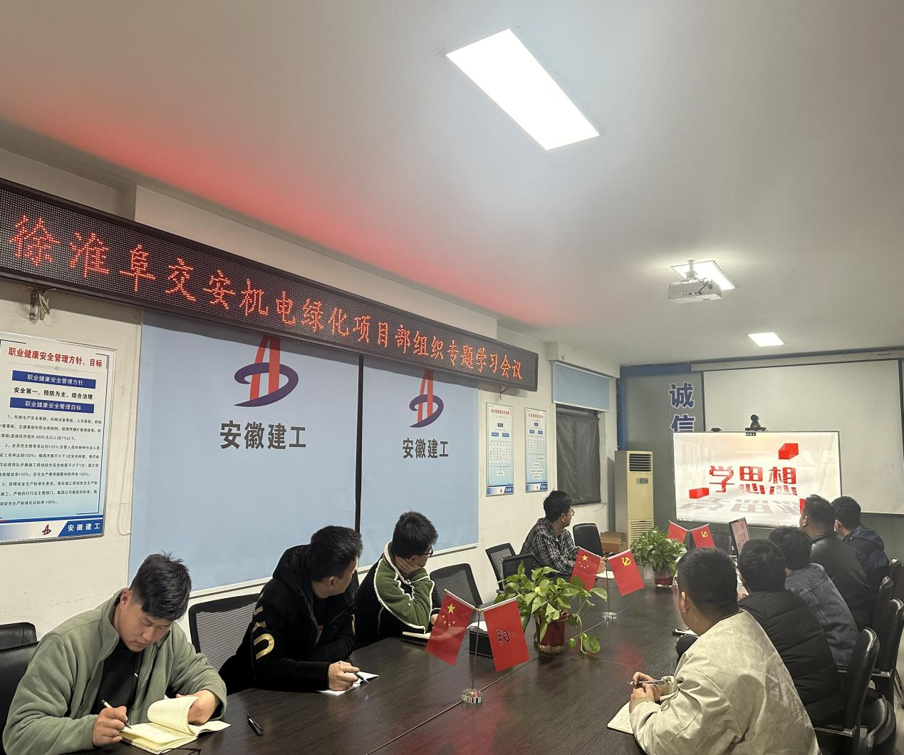 zoty��ŷ��(�й����޹�˾)�ٷ���վ