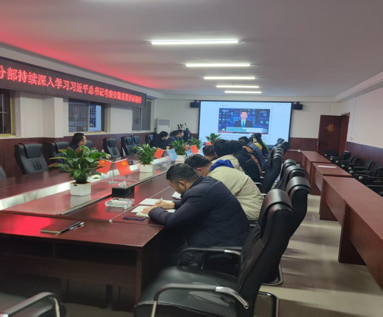 zoty��ŷ��(�й����޹�˾)�ٷ���վ