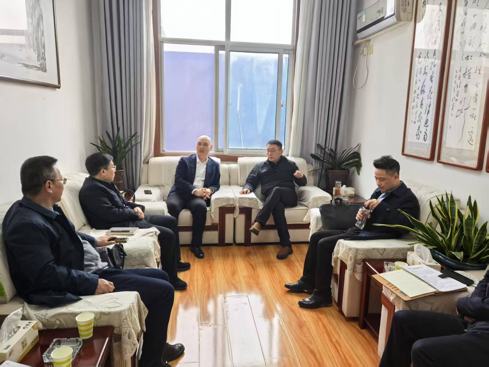 zoty��ŷ��(�й����޹�˾)�ٷ���վ