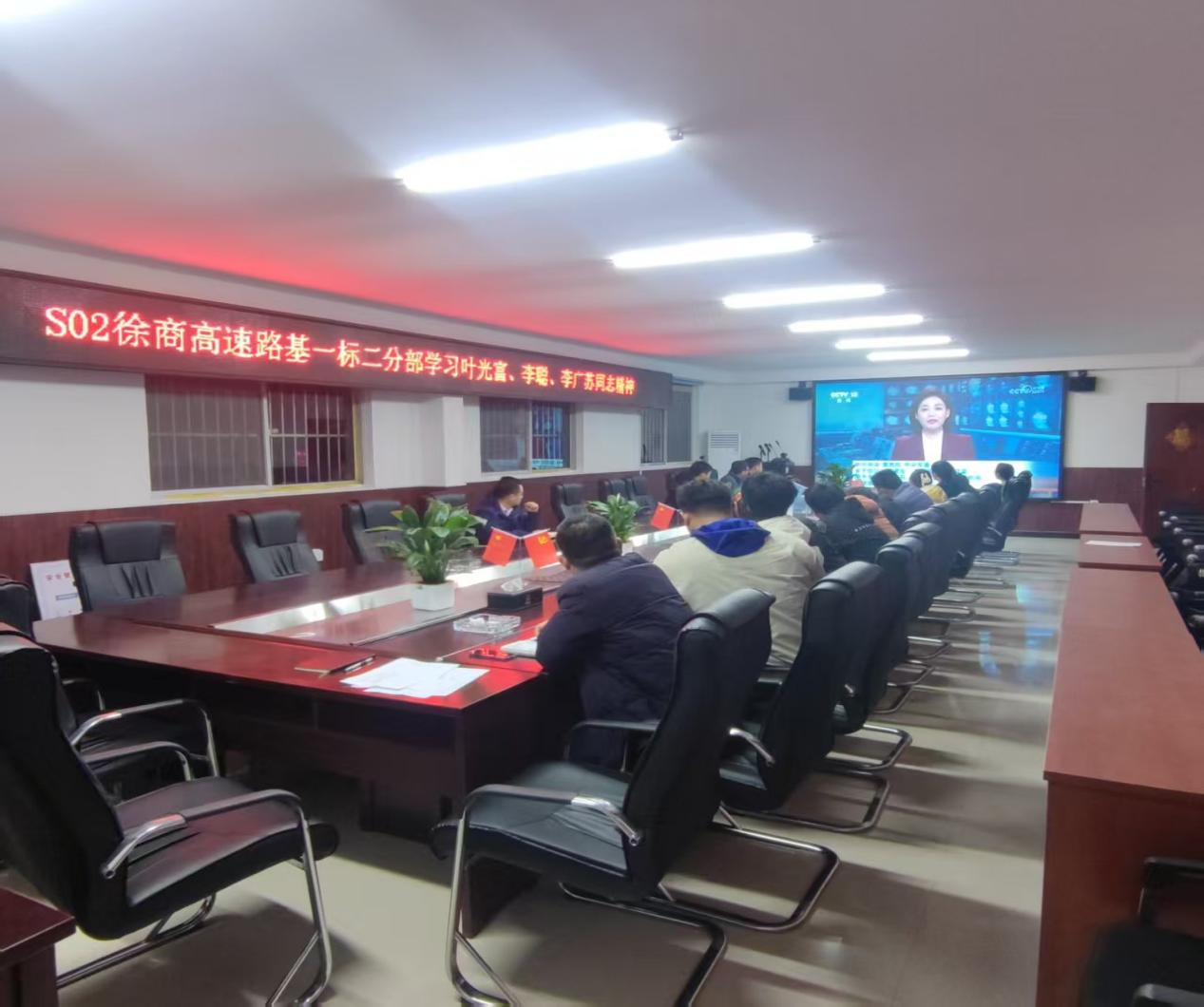 zoty��ŷ��(�й����޹�˾)�ٷ���վ