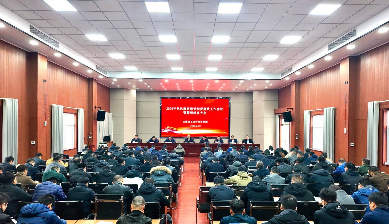 zoty��ŷ��(�й����޹�˾)�ٷ���վ