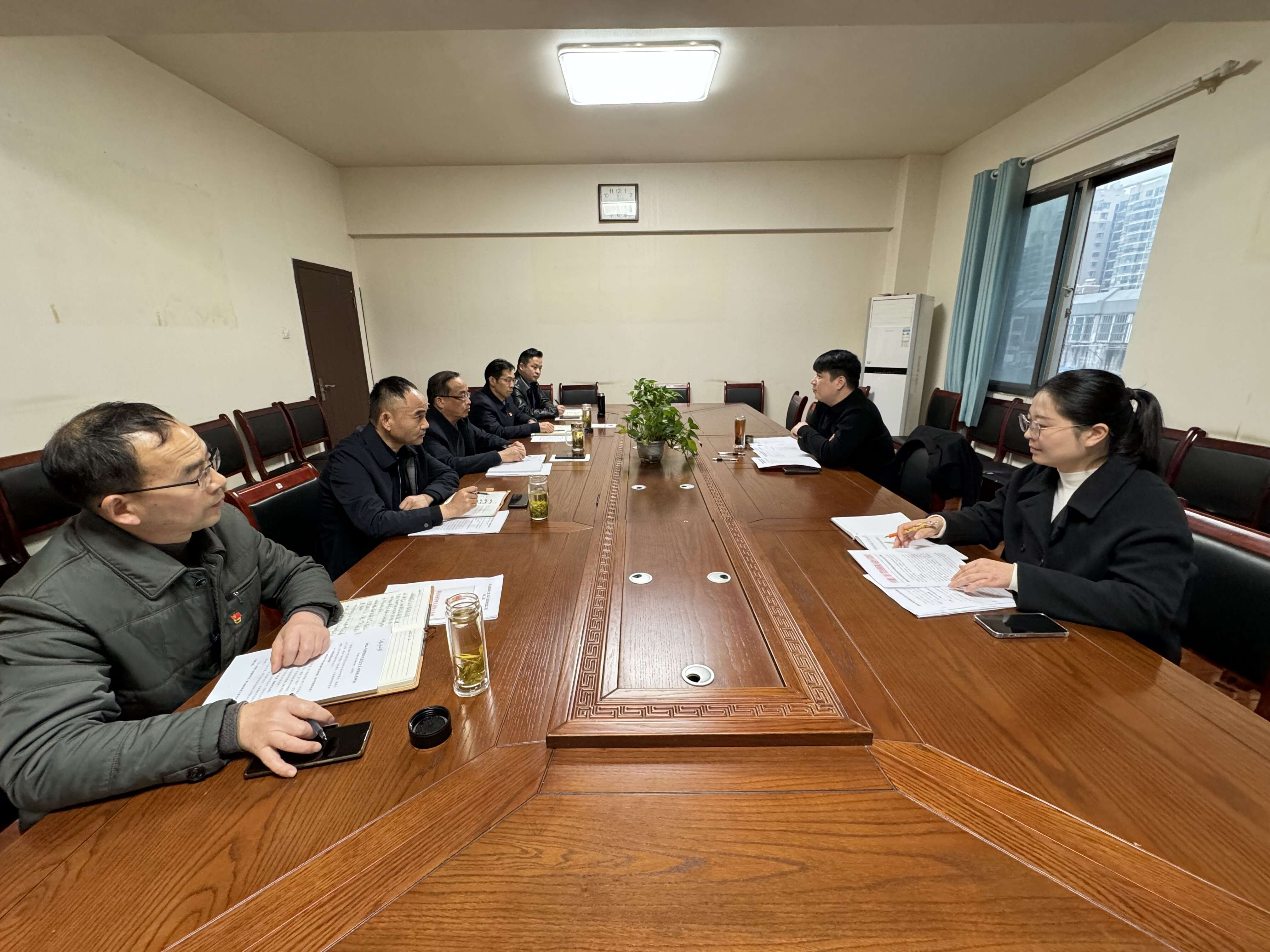 zoty��ŷ��(�й����޹�˾)�ٷ���վ