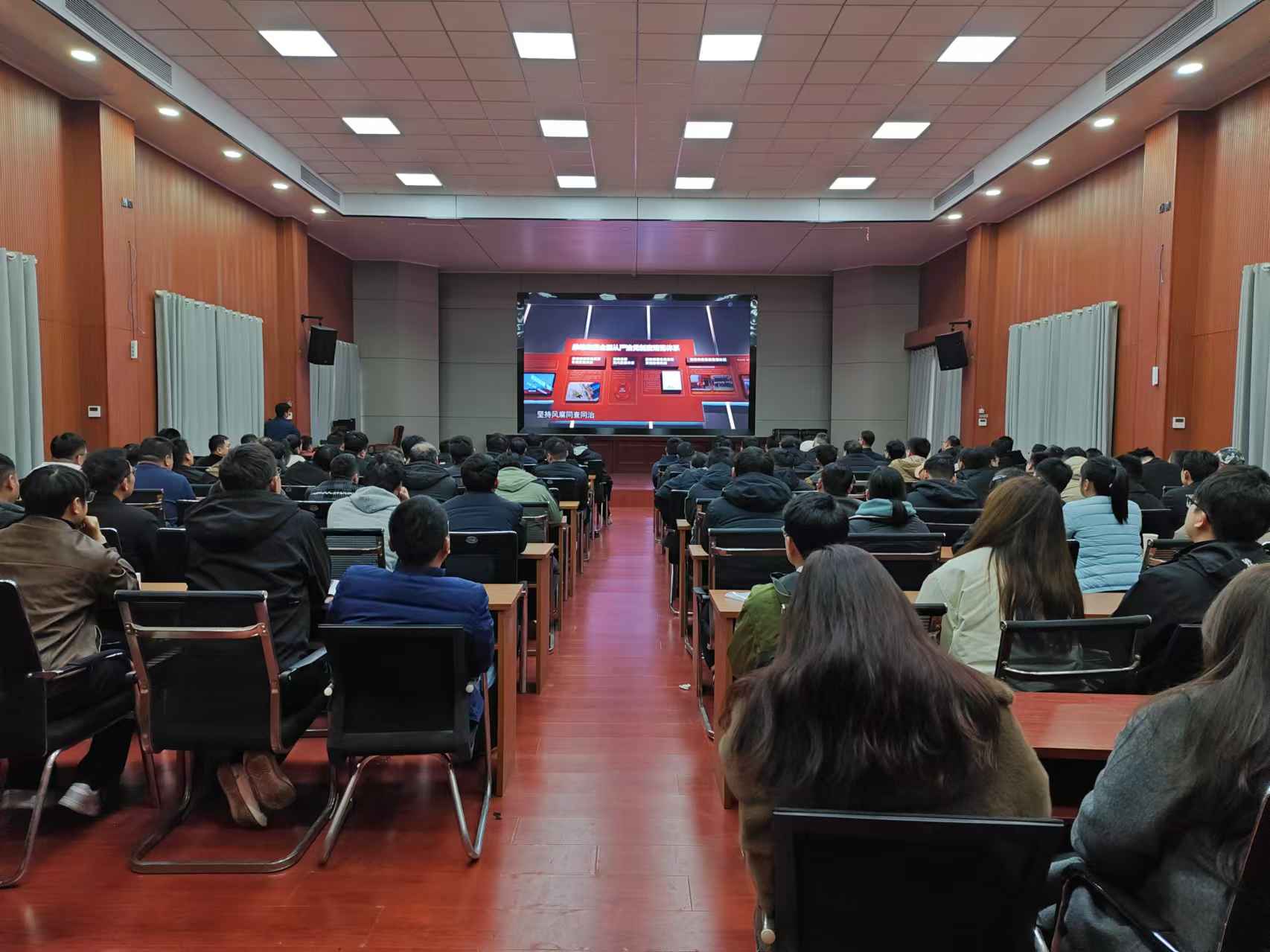 zoty��ŷ��(�й����޹�˾)�ٷ���վ