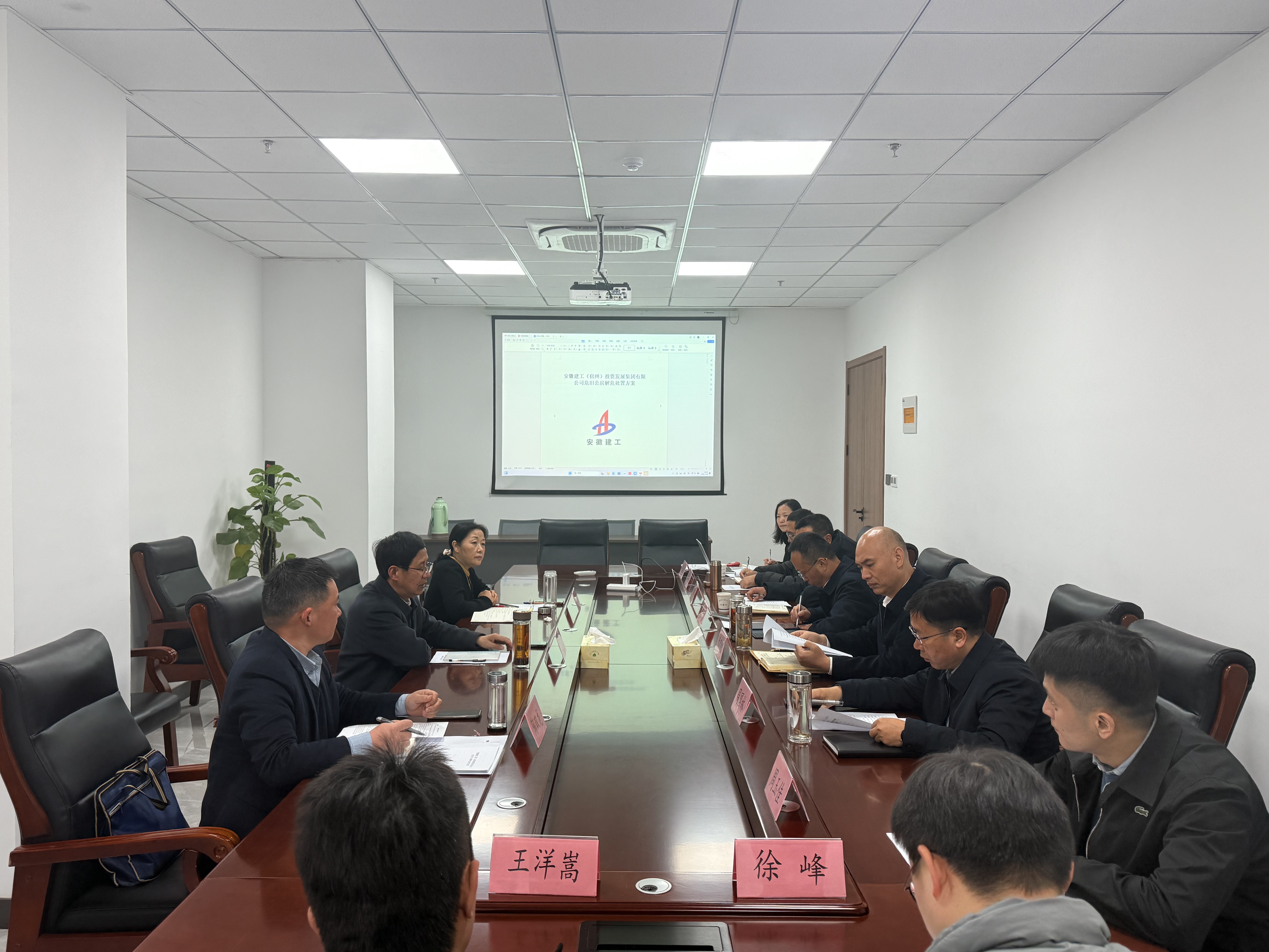 zoty��ŷ��(�й����޹�˾)�ٷ���վ